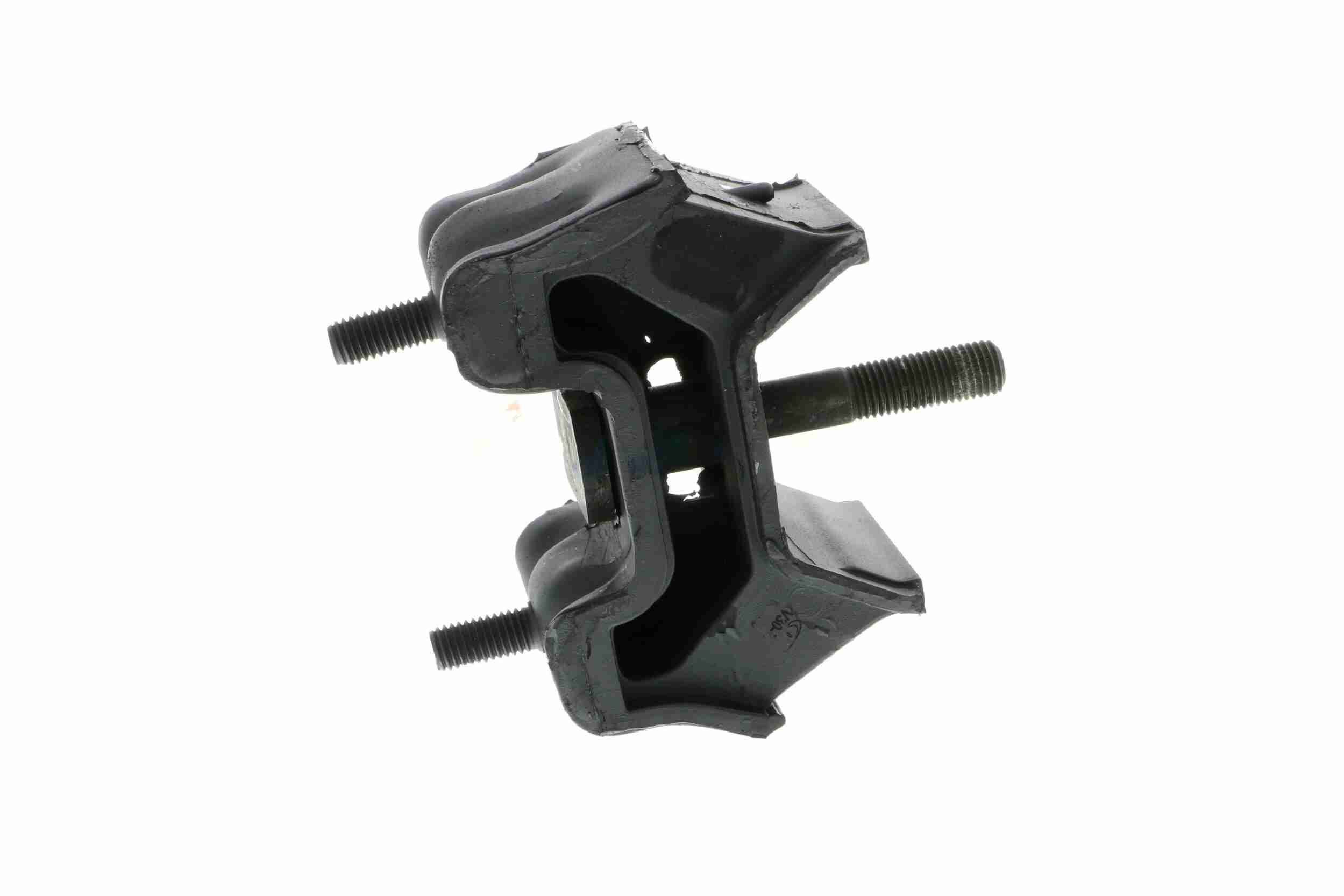 Vaico Motorsteun V30-7382