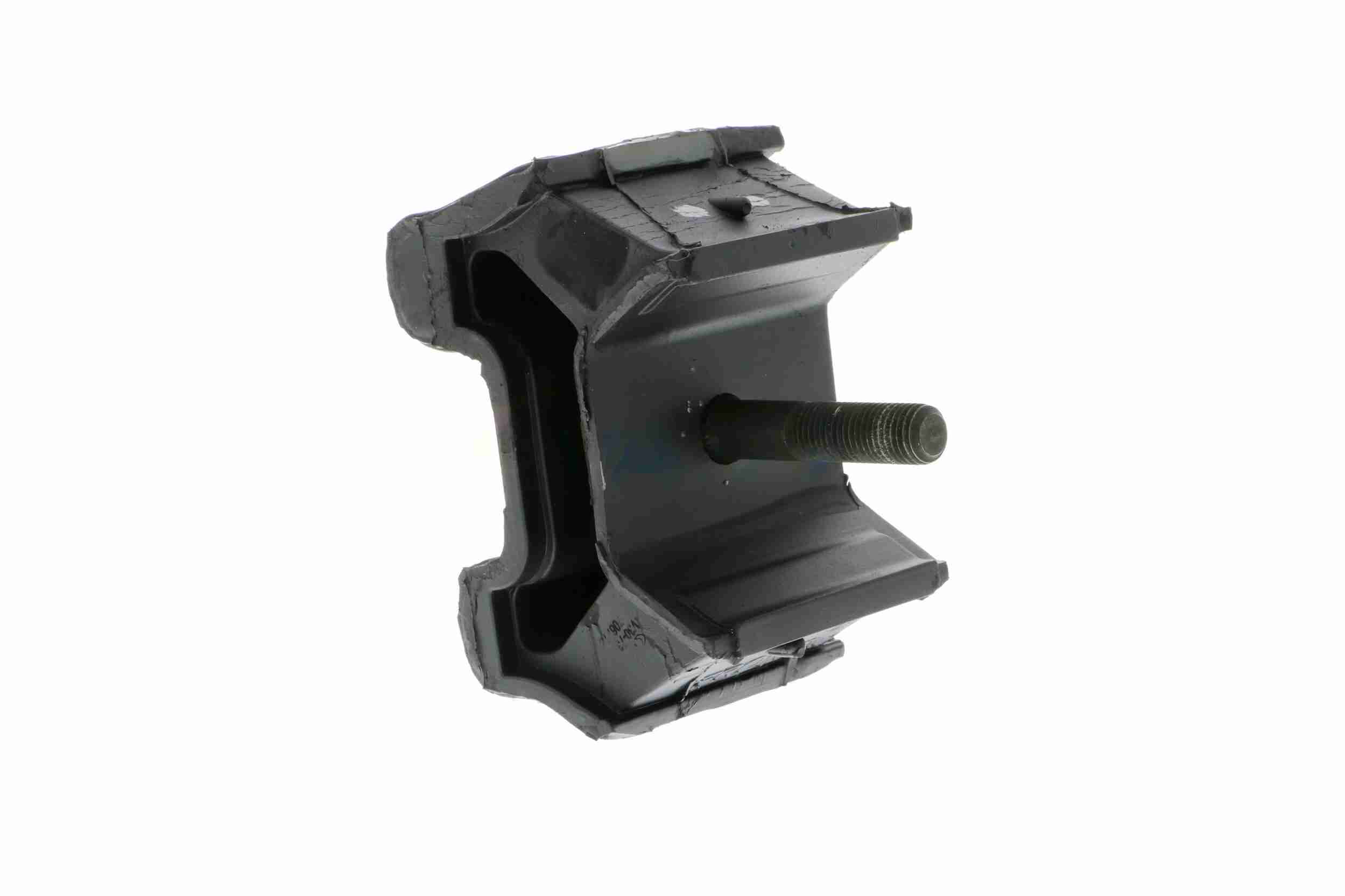 Vaico Motorsteun V30-7382