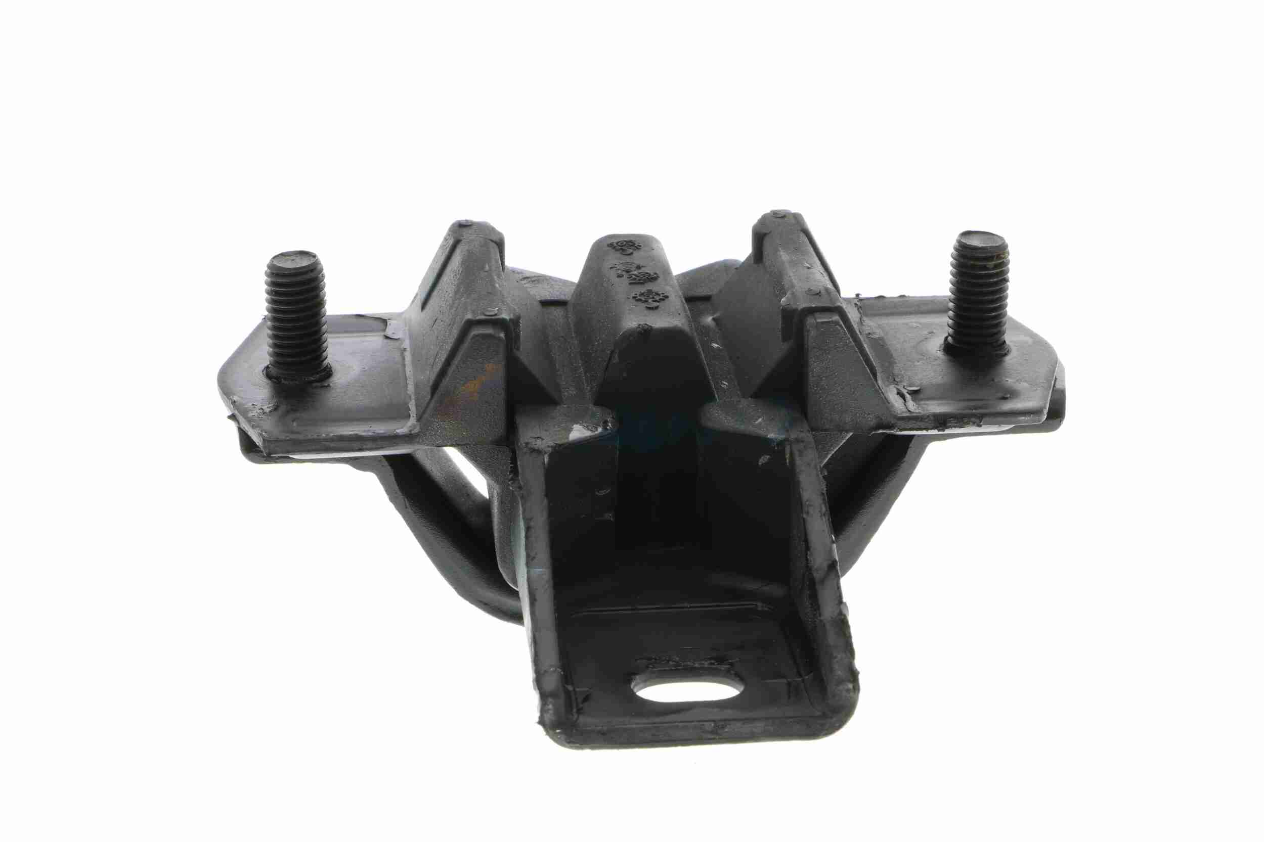 Vaico Ophangrubber automaatbak V30-7383