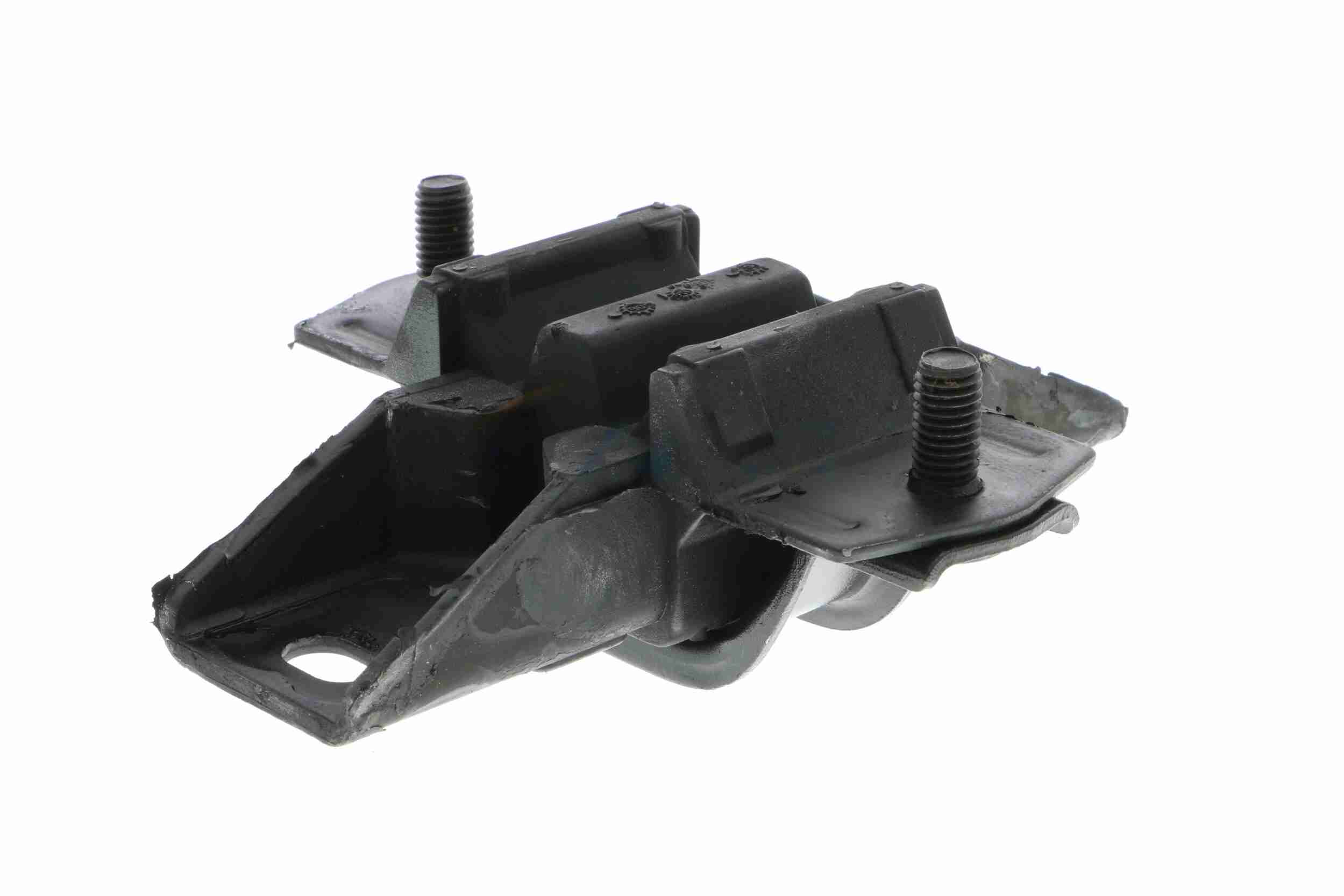 Vaico Ophangrubber automaatbak V30-7383