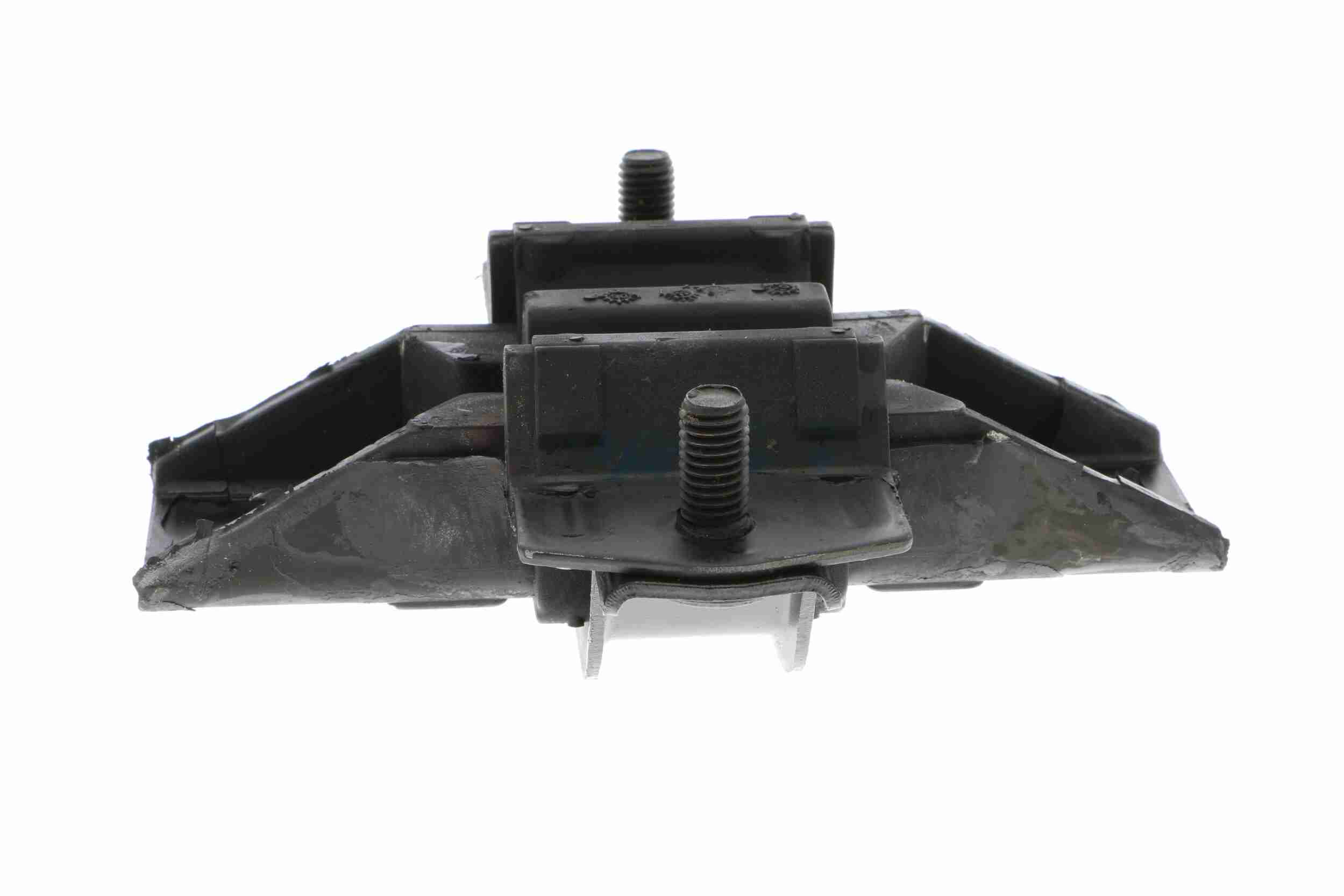 Vaico Ophangrubber automaatbak V30-7383