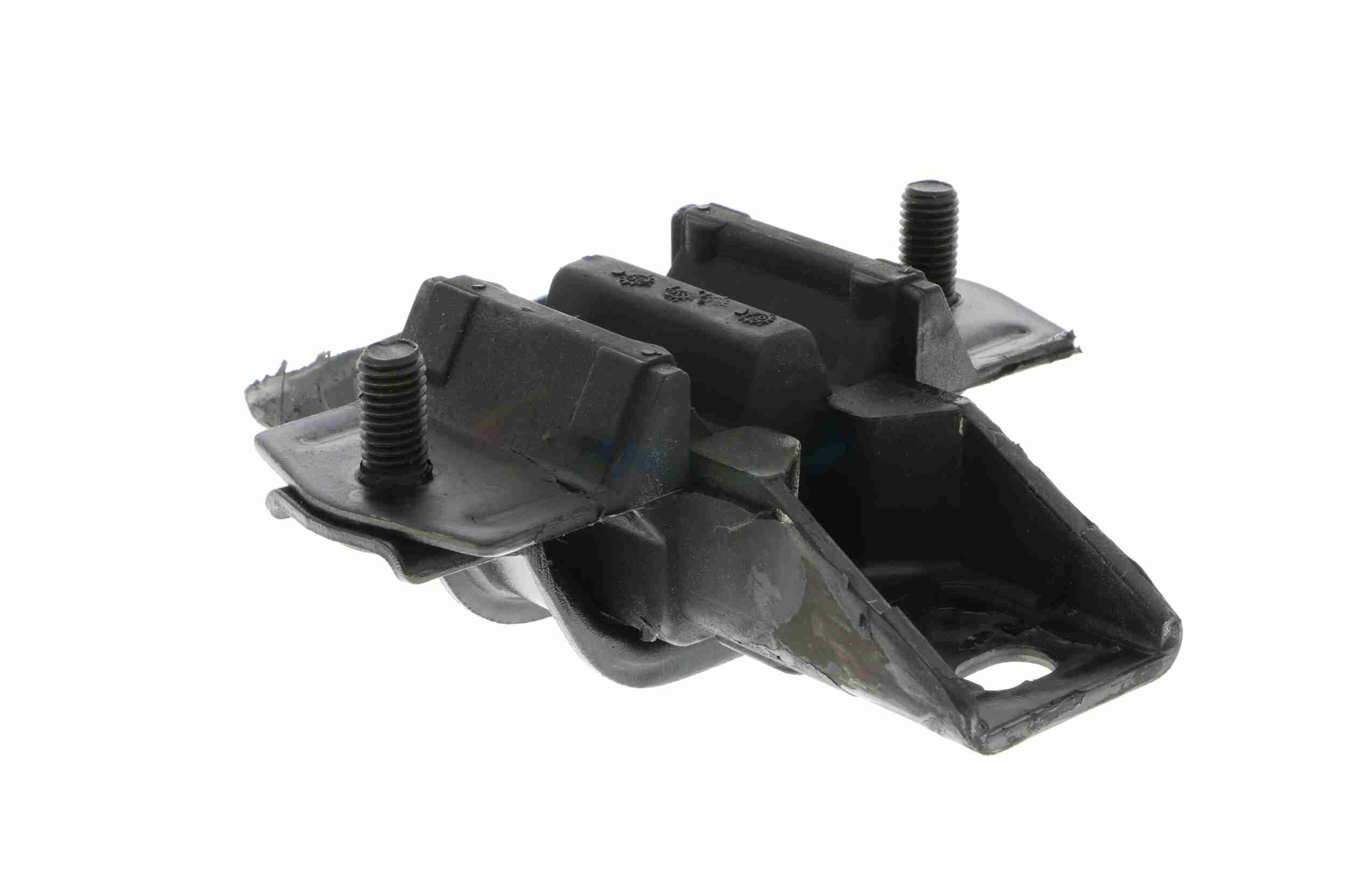 Vaico Ophangrubber automaatbak V30-7383