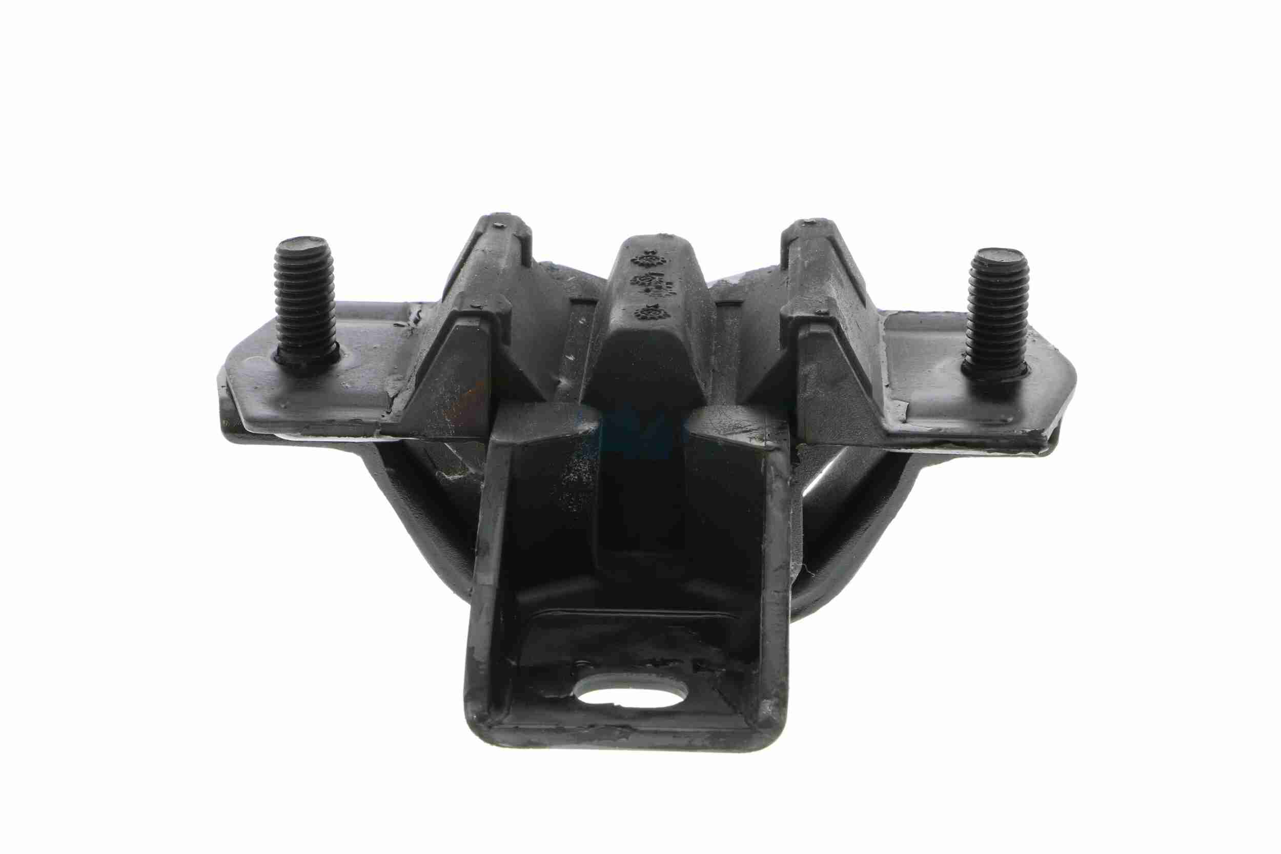 Vaico Ophangrubber automaatbak V30-7383