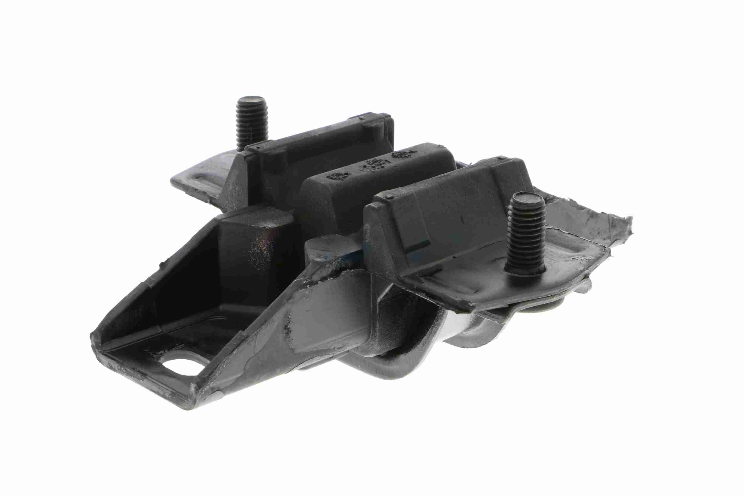 Vaico Ophangrubber automaatbak V30-7383