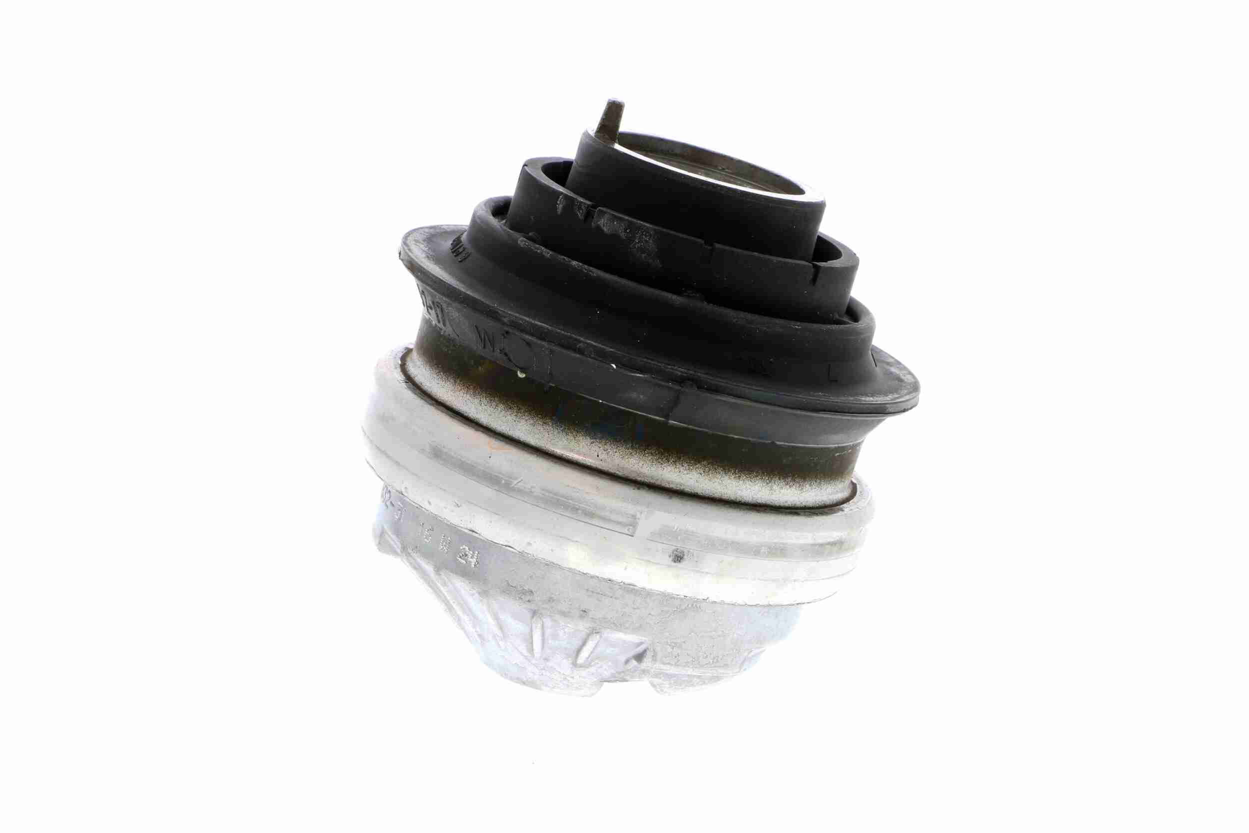 Vaico Motorsteun V30-7384