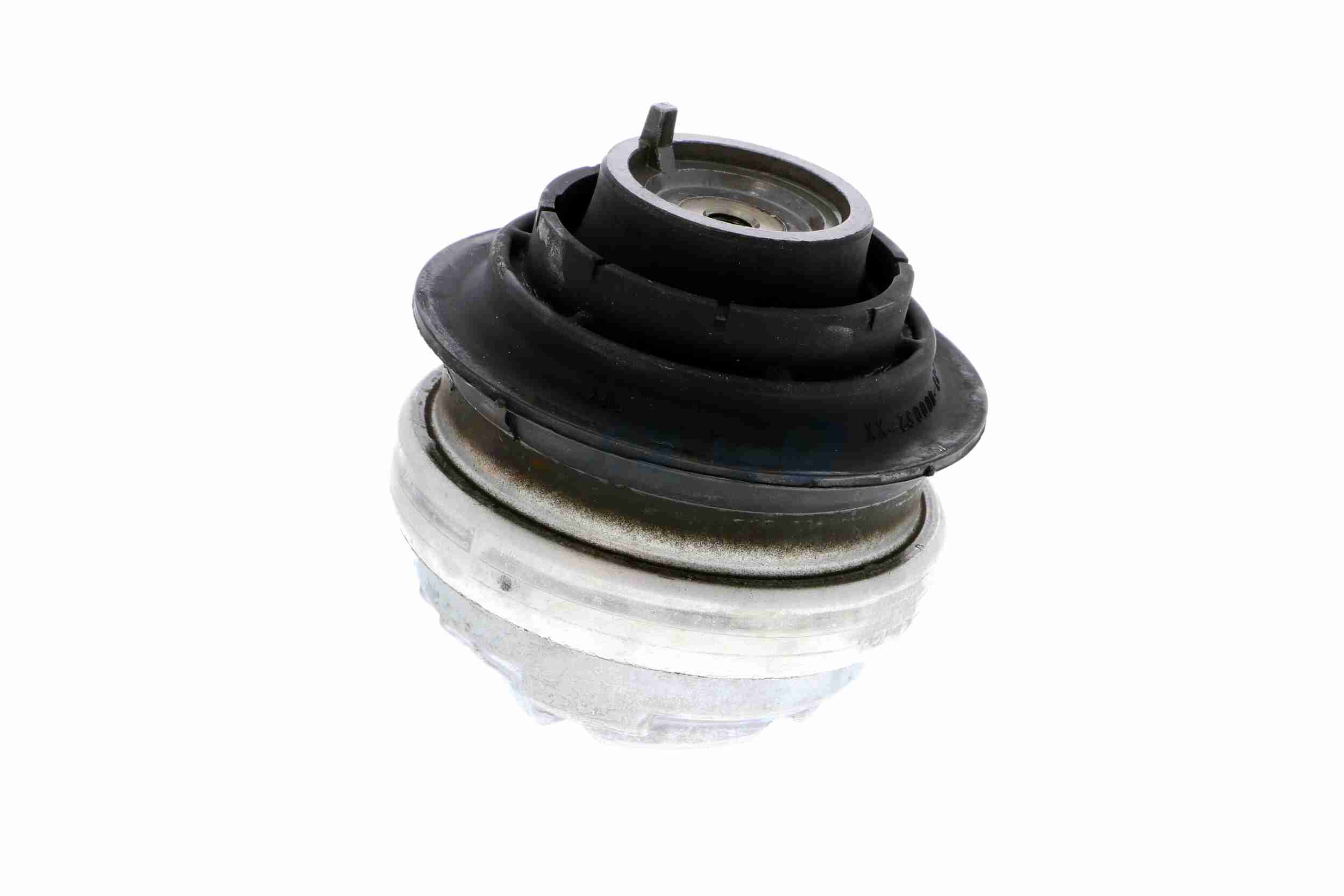 Vaico Motorsteun V30-7384