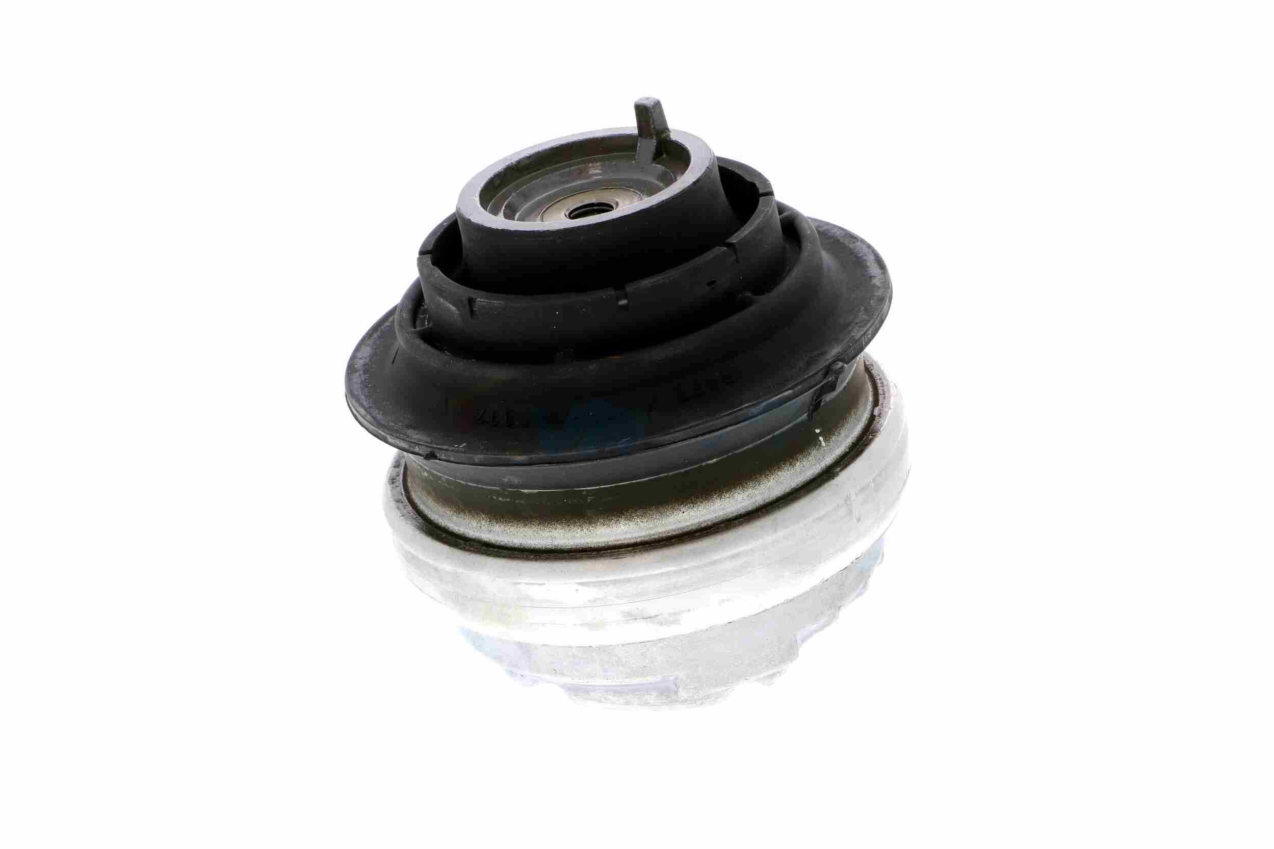 Vaico Motorsteun V30-7384