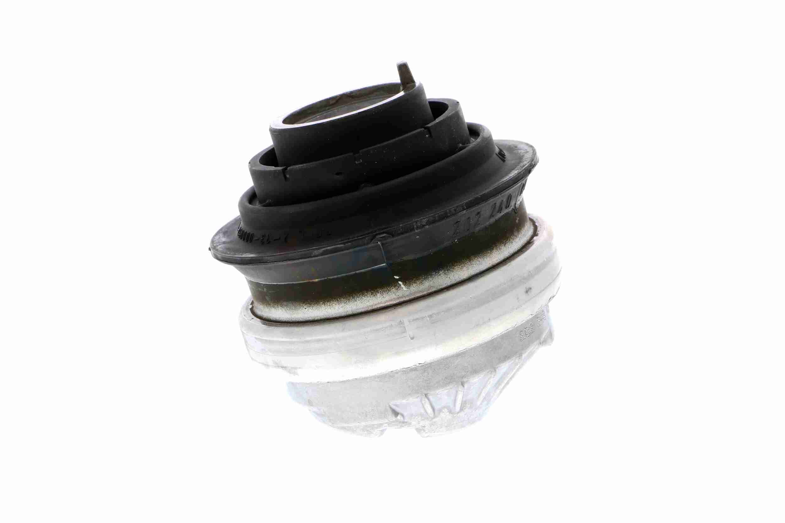 Vaico Motorsteun V30-7384