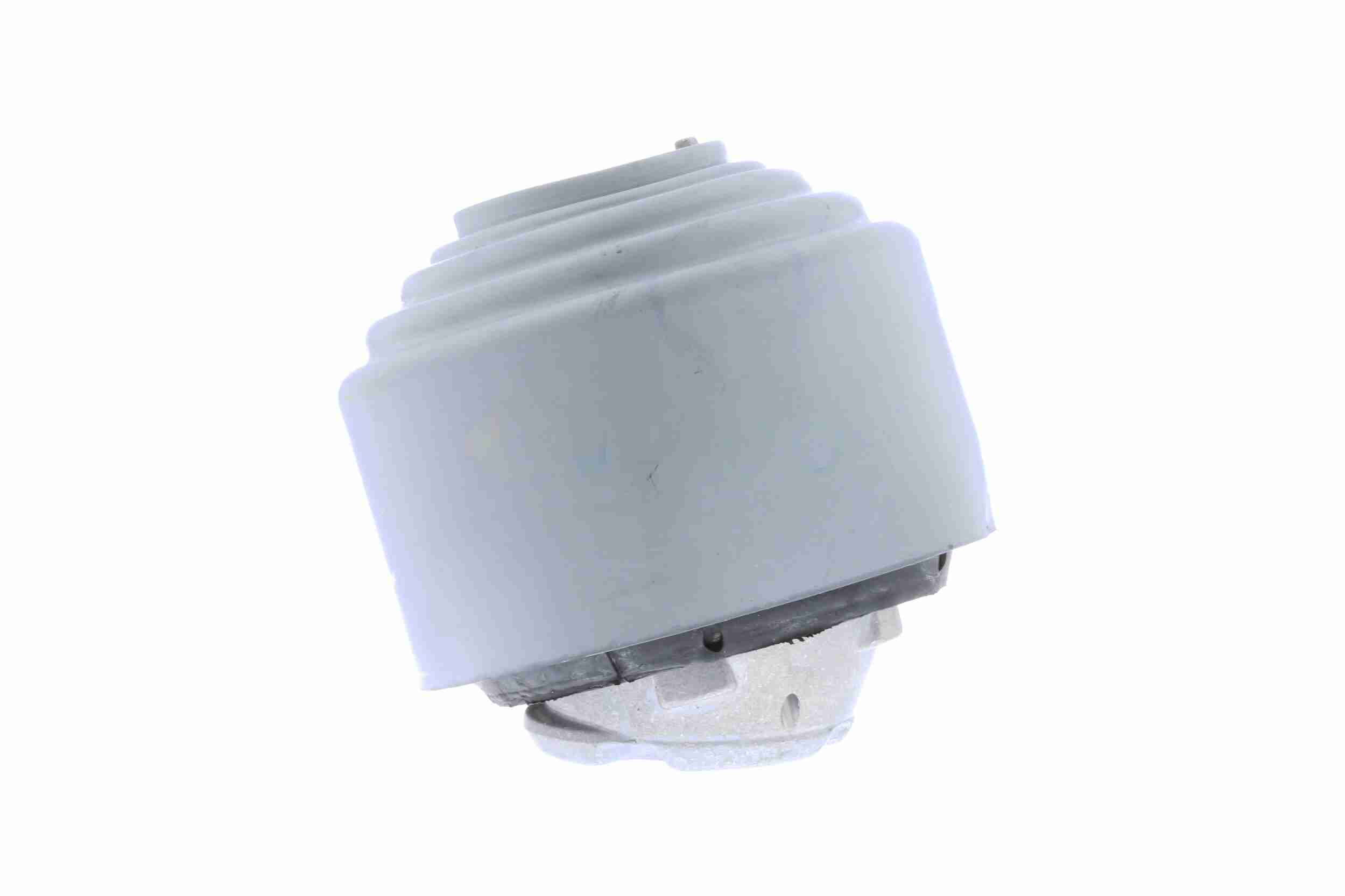 Vaico Motorsteun V30-7385