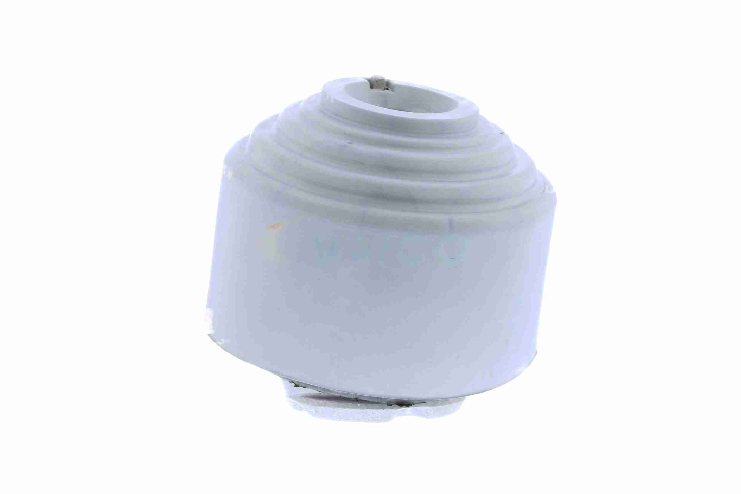 Vaico Motorsteun V30-7385