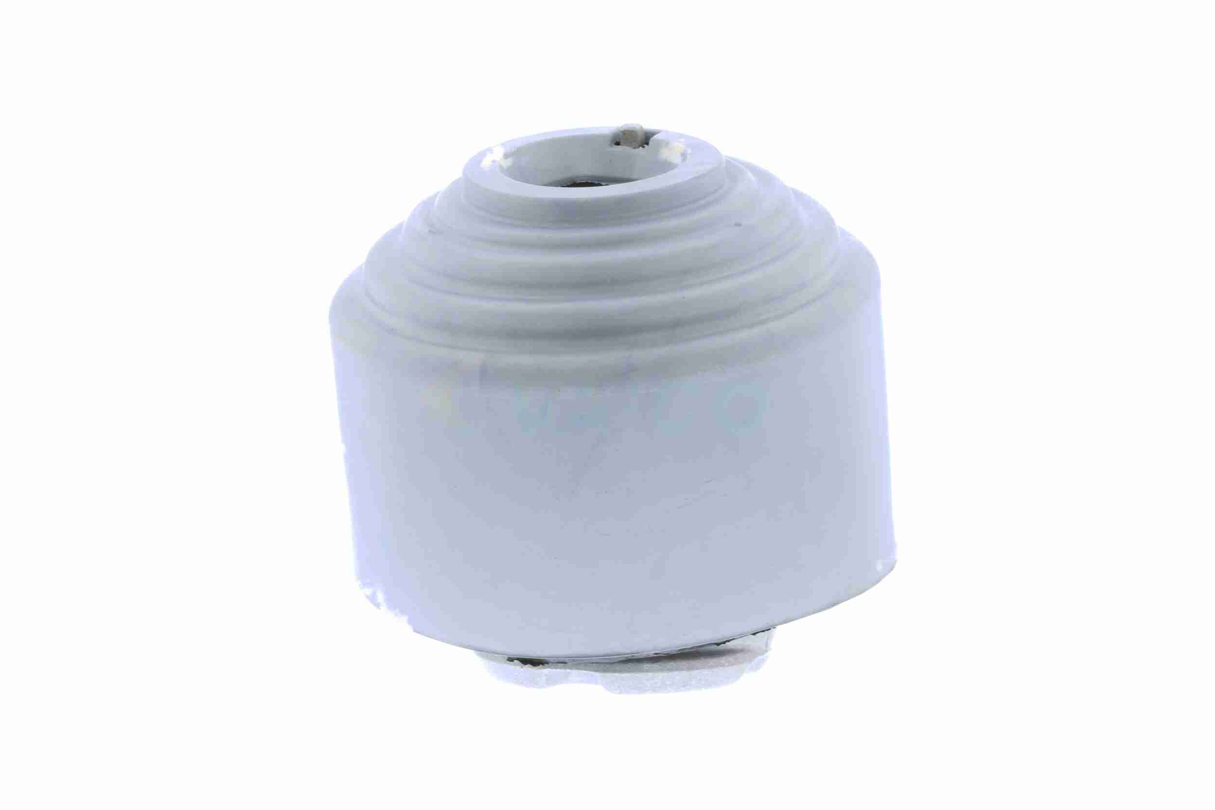 Vaico Motorsteun V30-7385