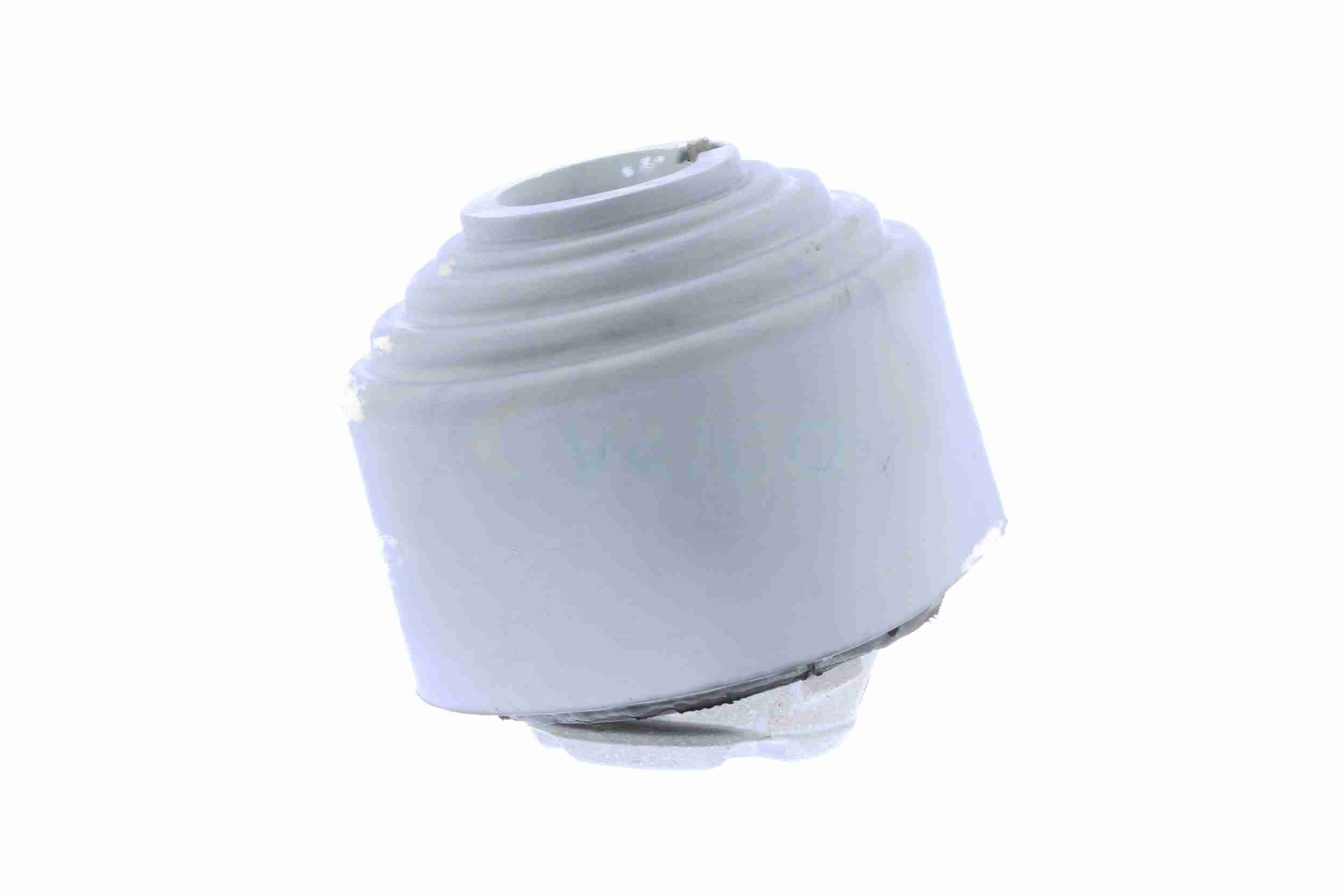 Vaico Motorsteun V30-7385