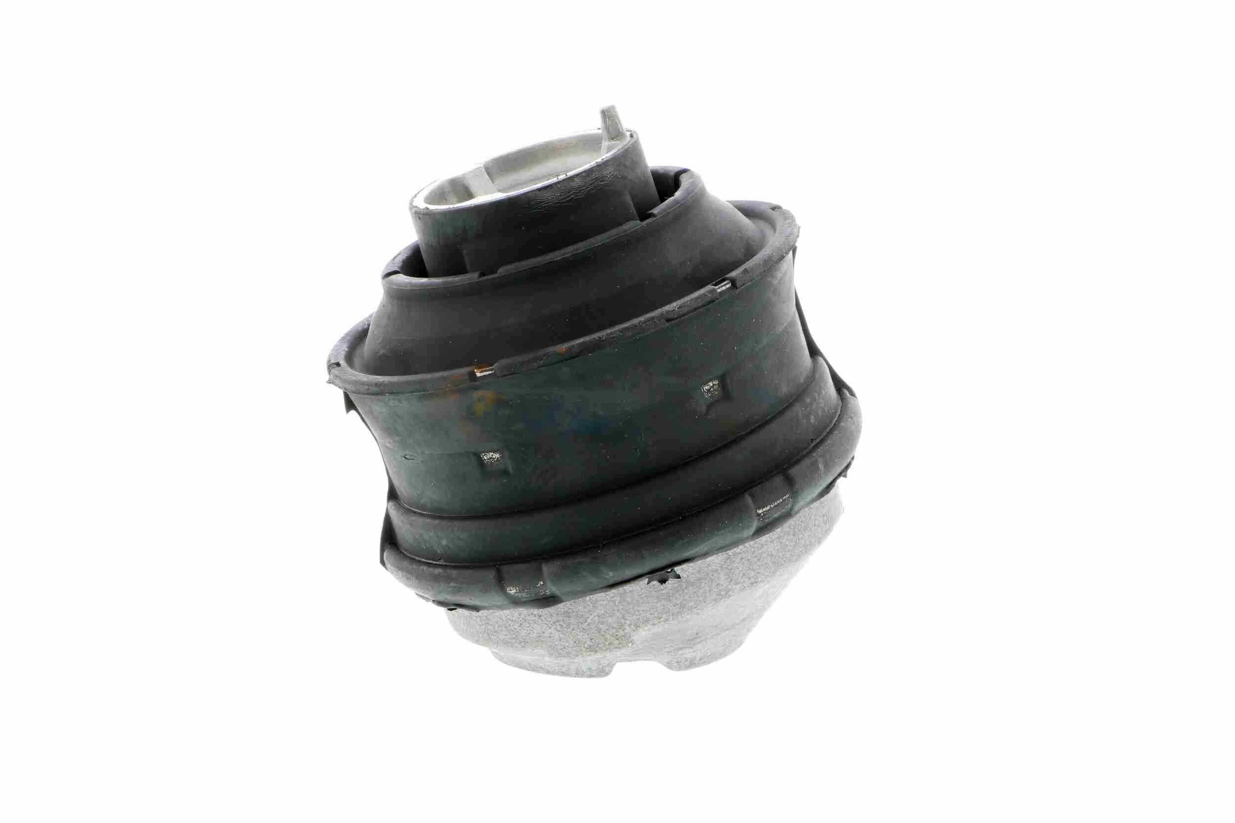 Vaico Motorsteun V30-7386