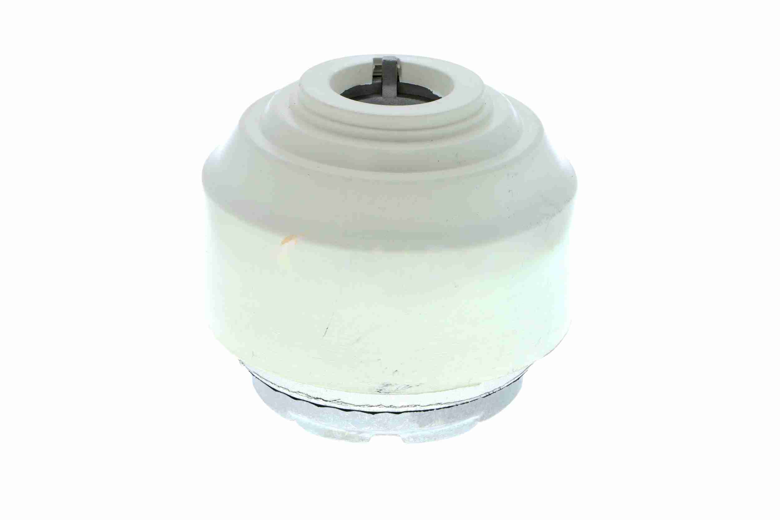 Vaico Motorsteun V30-7387-1