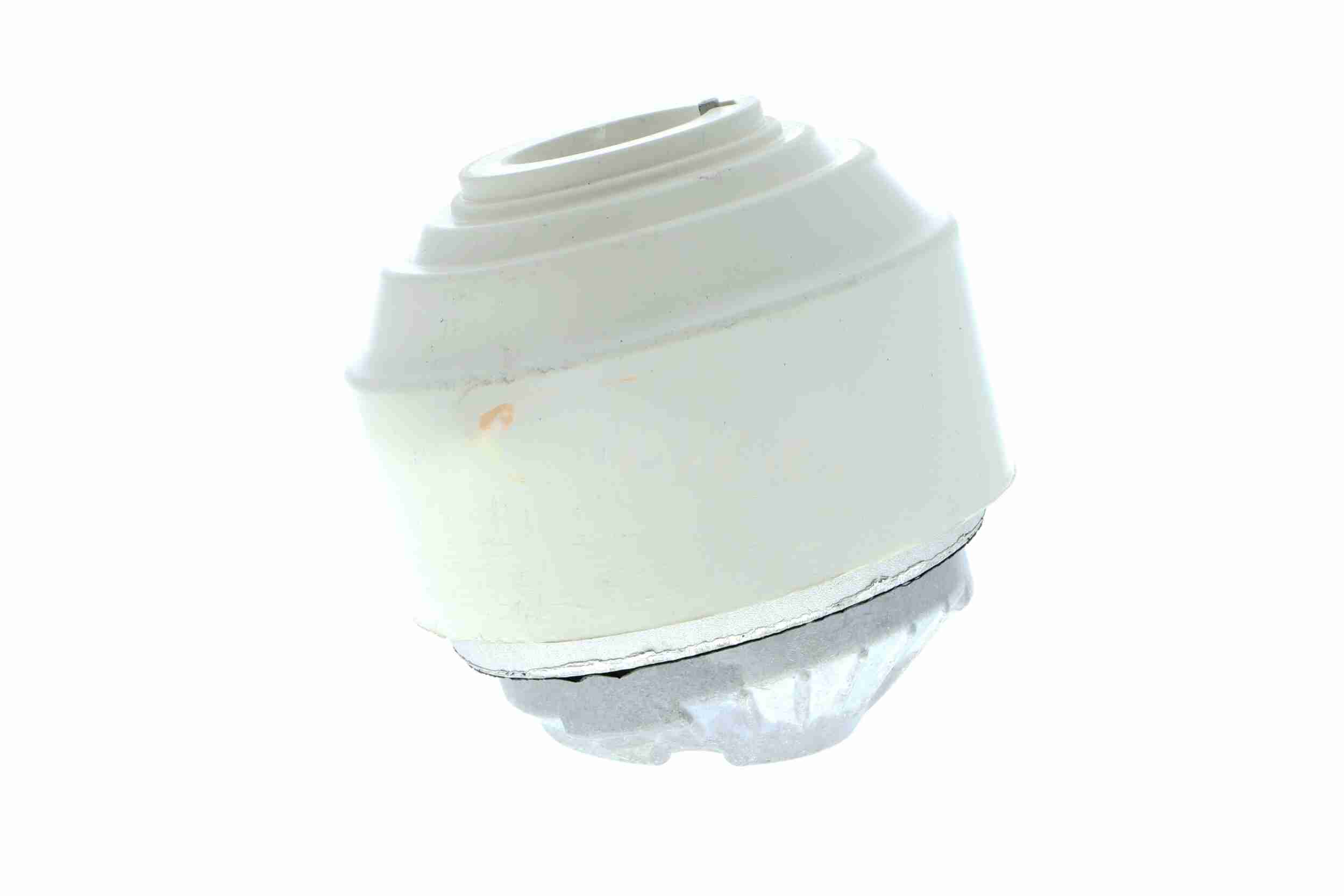 Vaico Motorsteun V30-7387-1