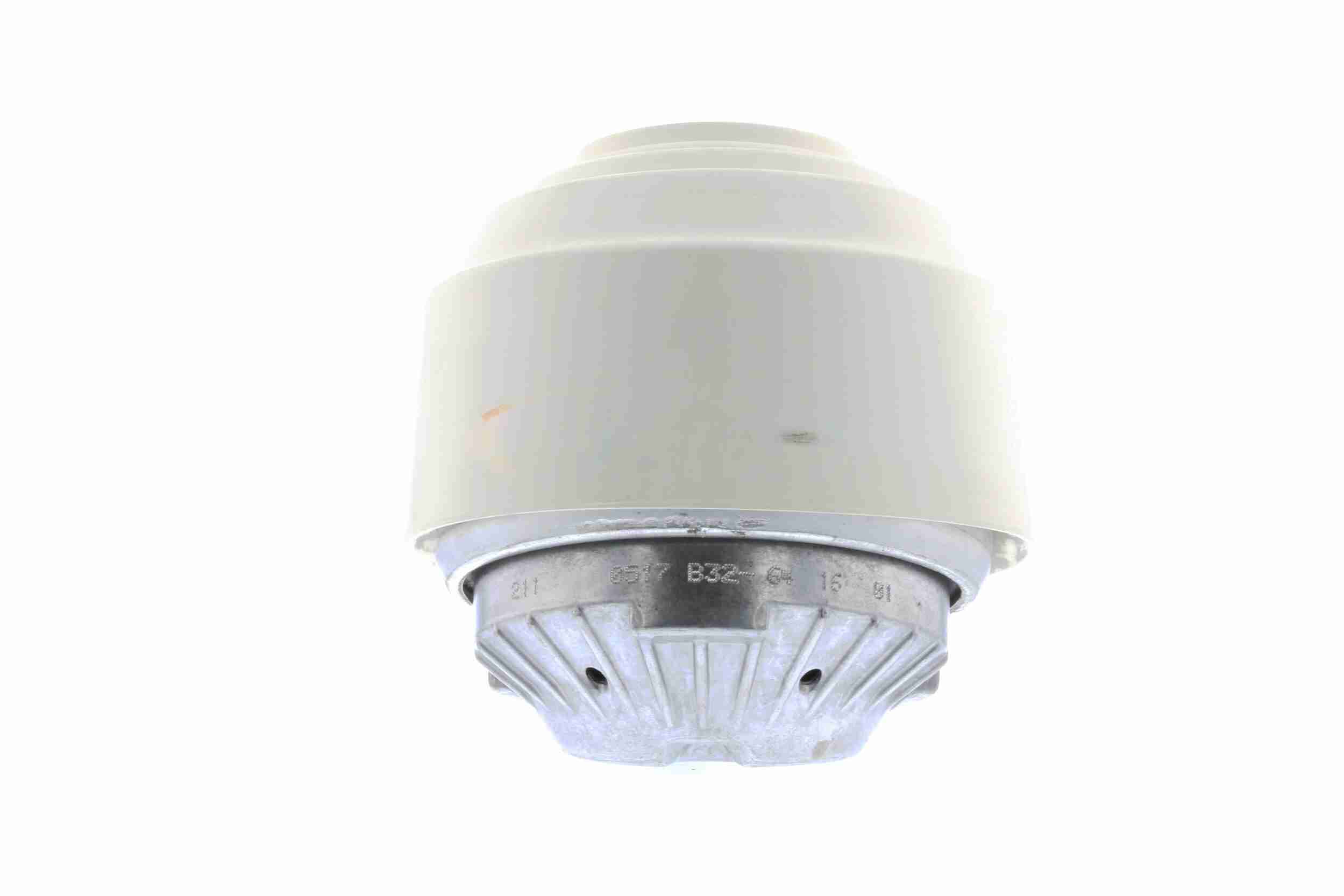 Vaico Motorsteun V30-7389