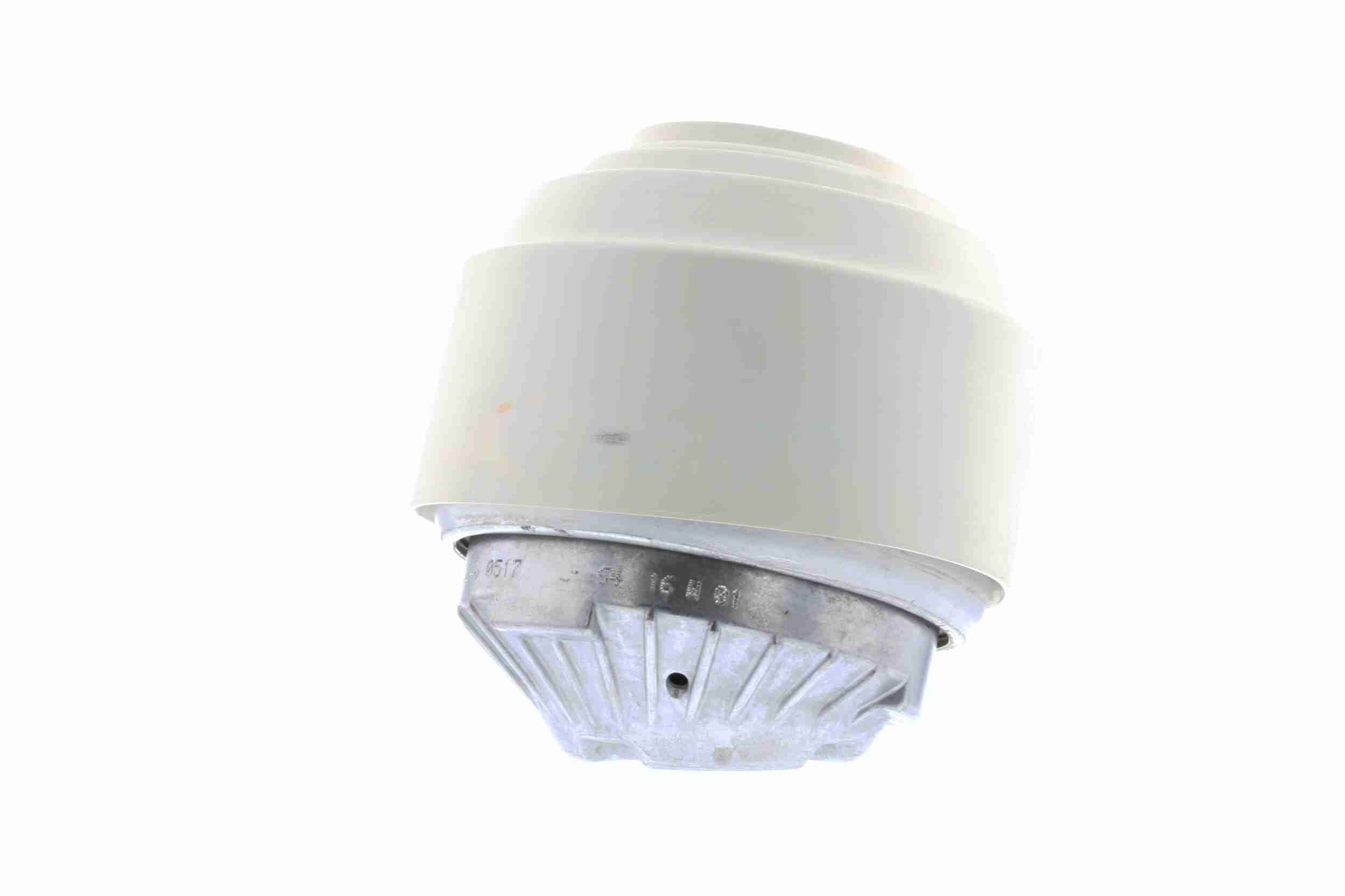 Vaico Motorsteun V30-7389