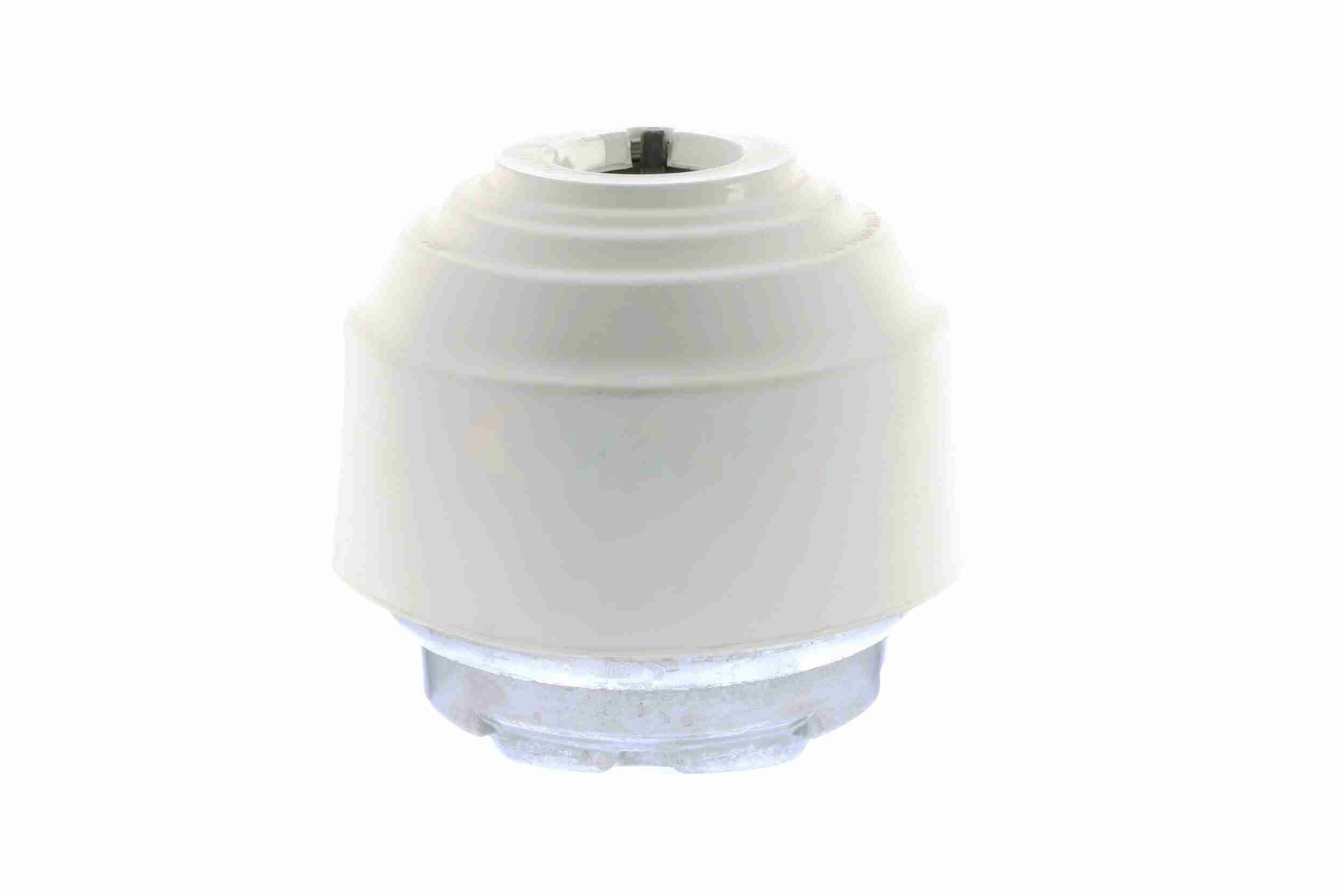 Vaico Motorsteun V30-7389