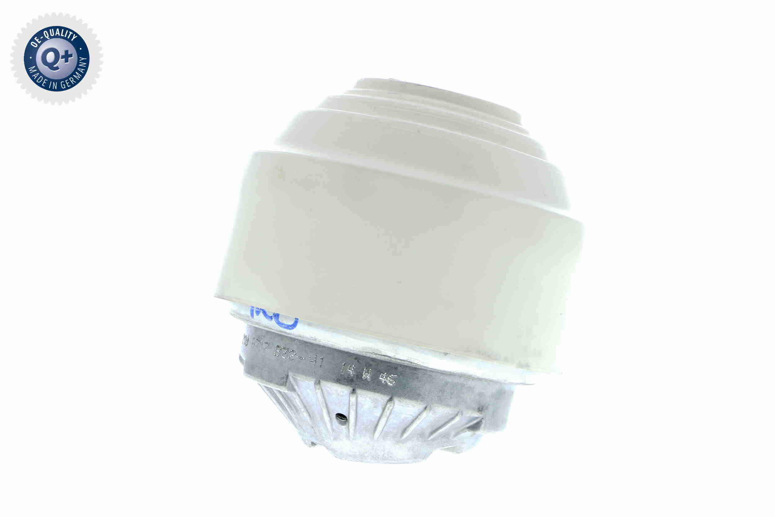 Vaico Motorsteun V30-7390-1