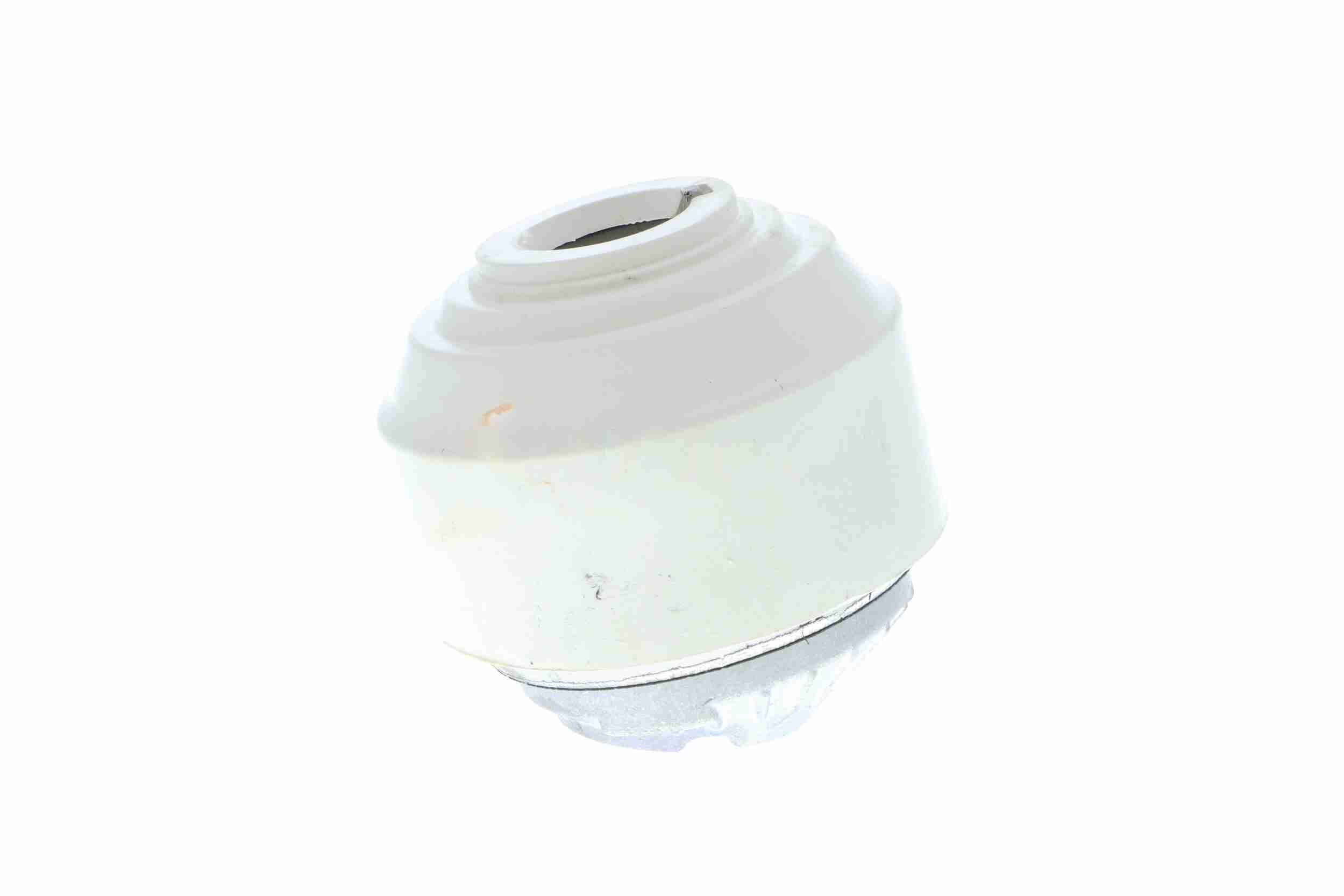 Vaico Motorsteun V30-7390