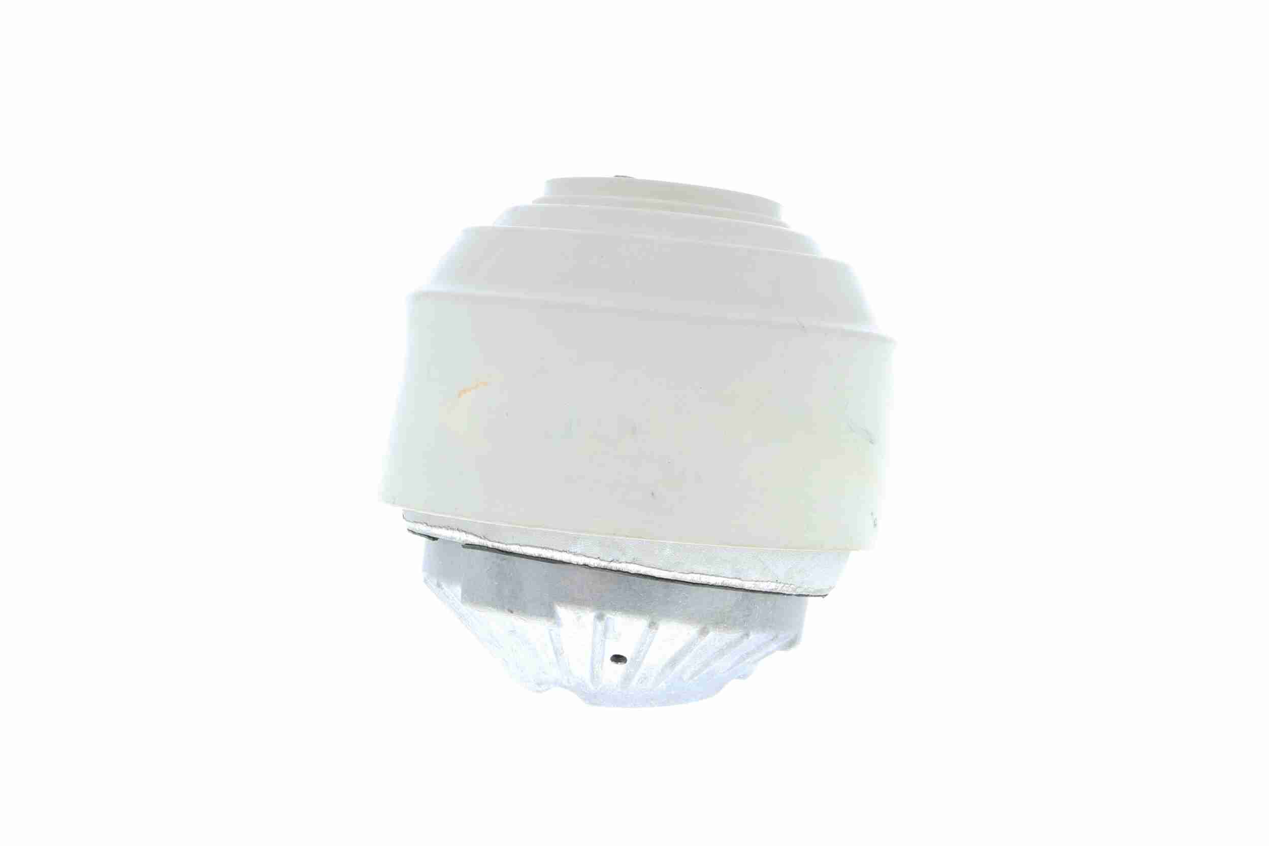 Vaico Motorsteun V30-7390