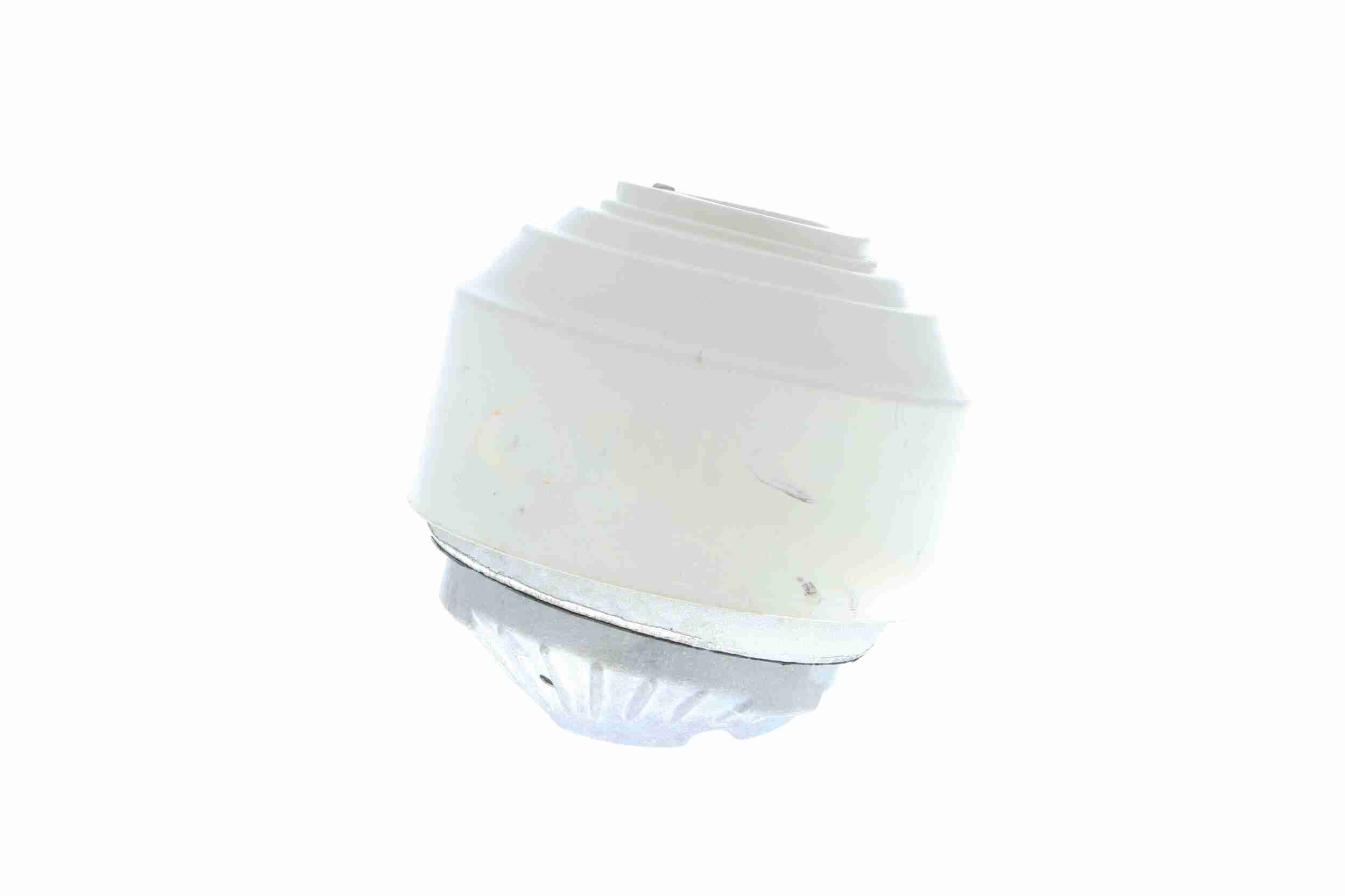 Vaico Motorsteun V30-7390