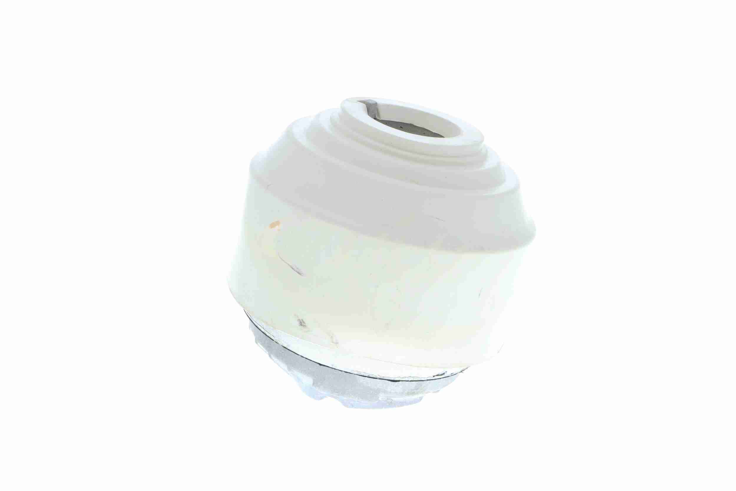 Vaico Motorsteun V30-7390