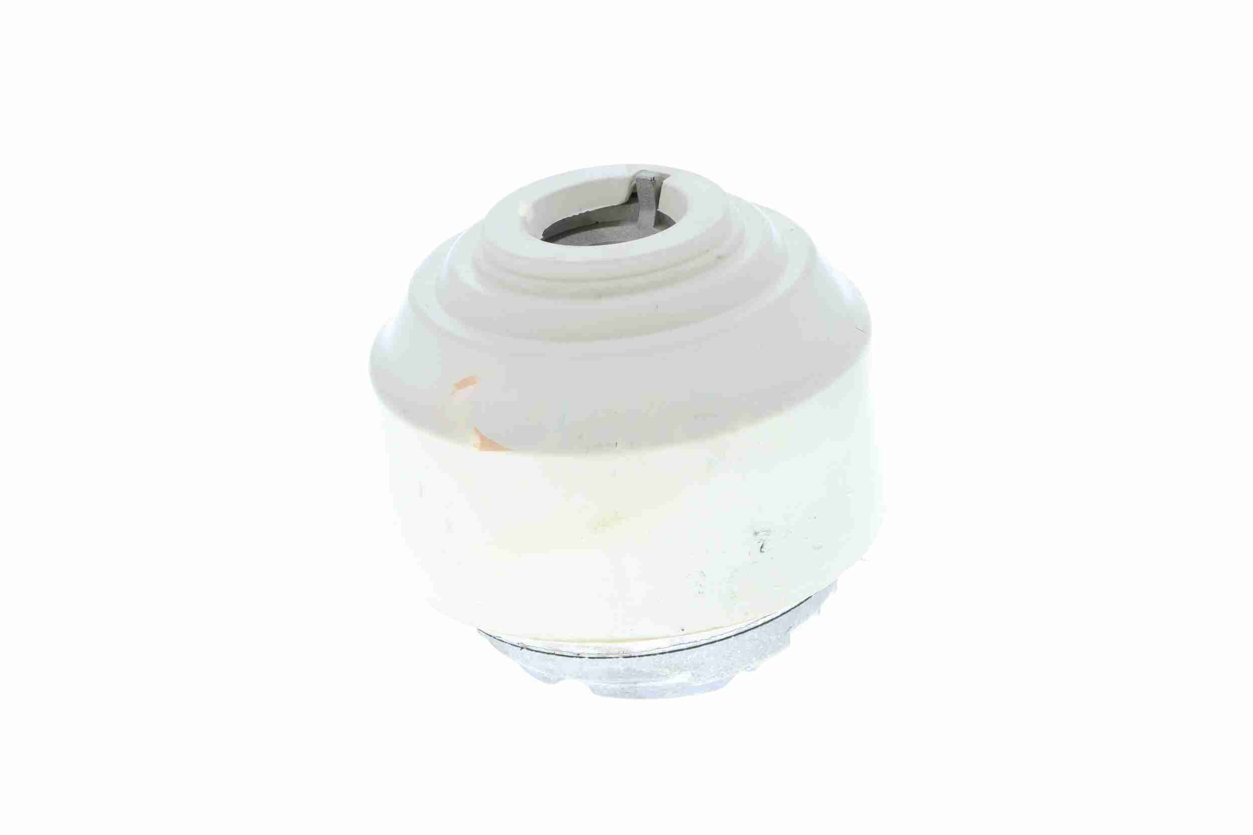 Vaico Motorsteun V30-7390