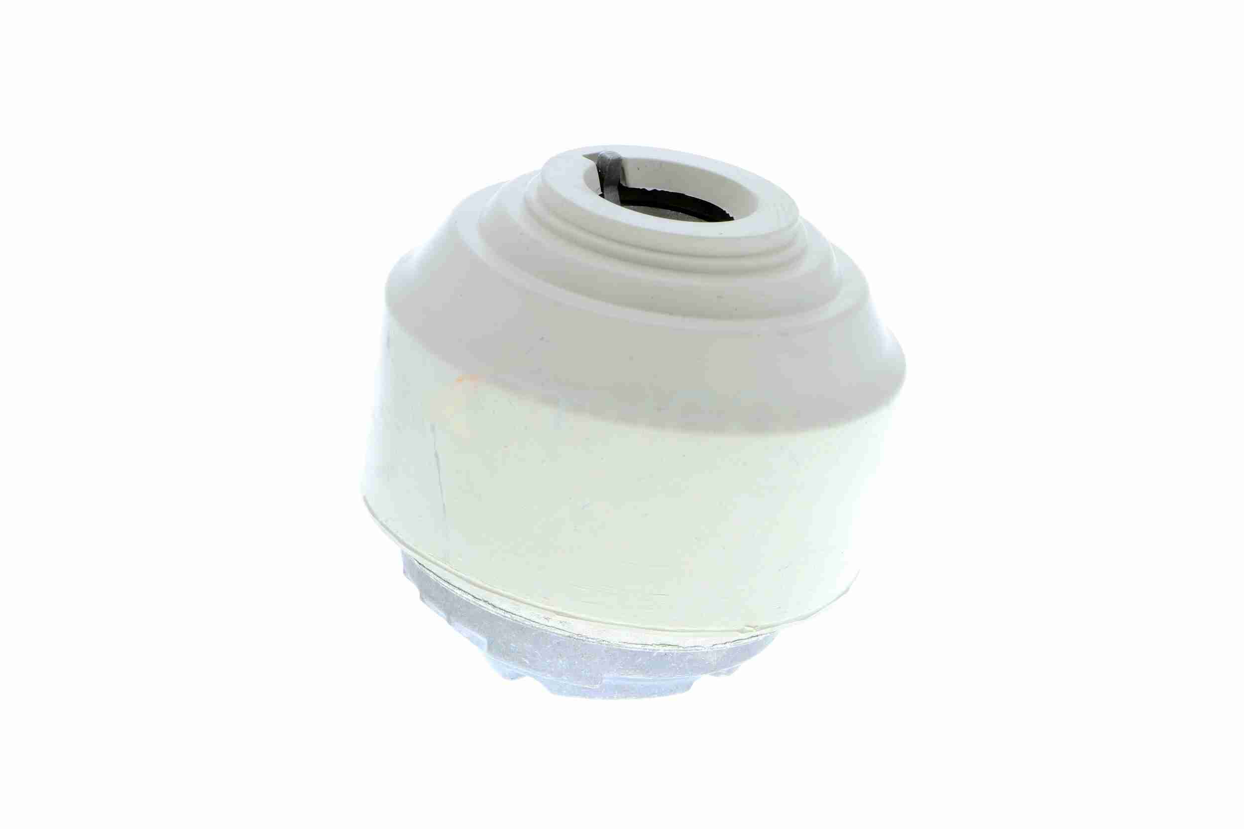 Vaico Motorsteun V30-7391