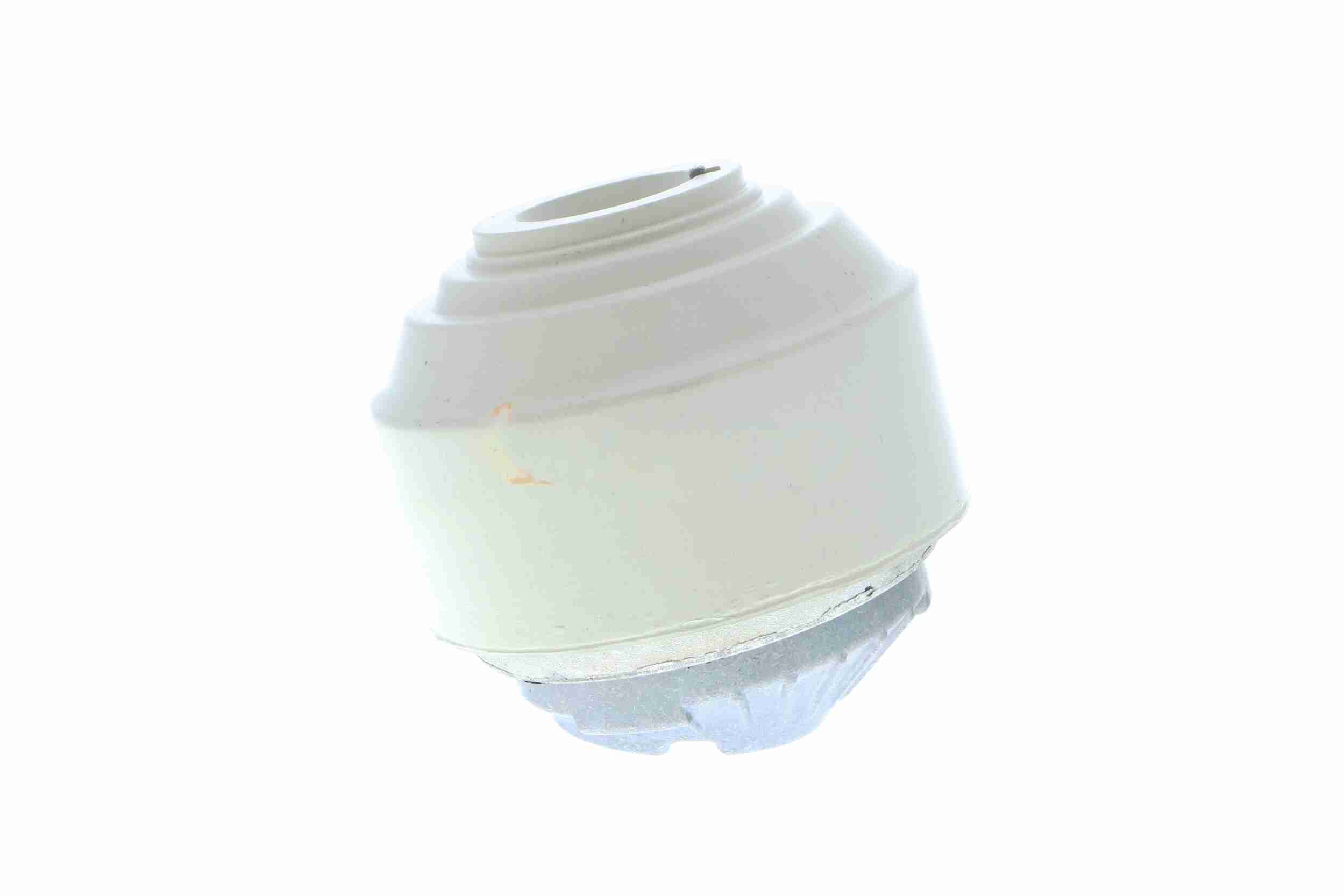 Vaico Motorsteun V30-7391