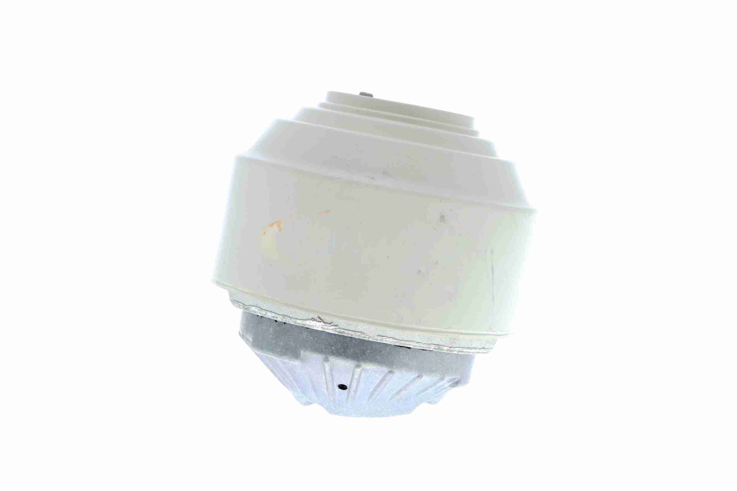 Vaico Motorsteun V30-7391