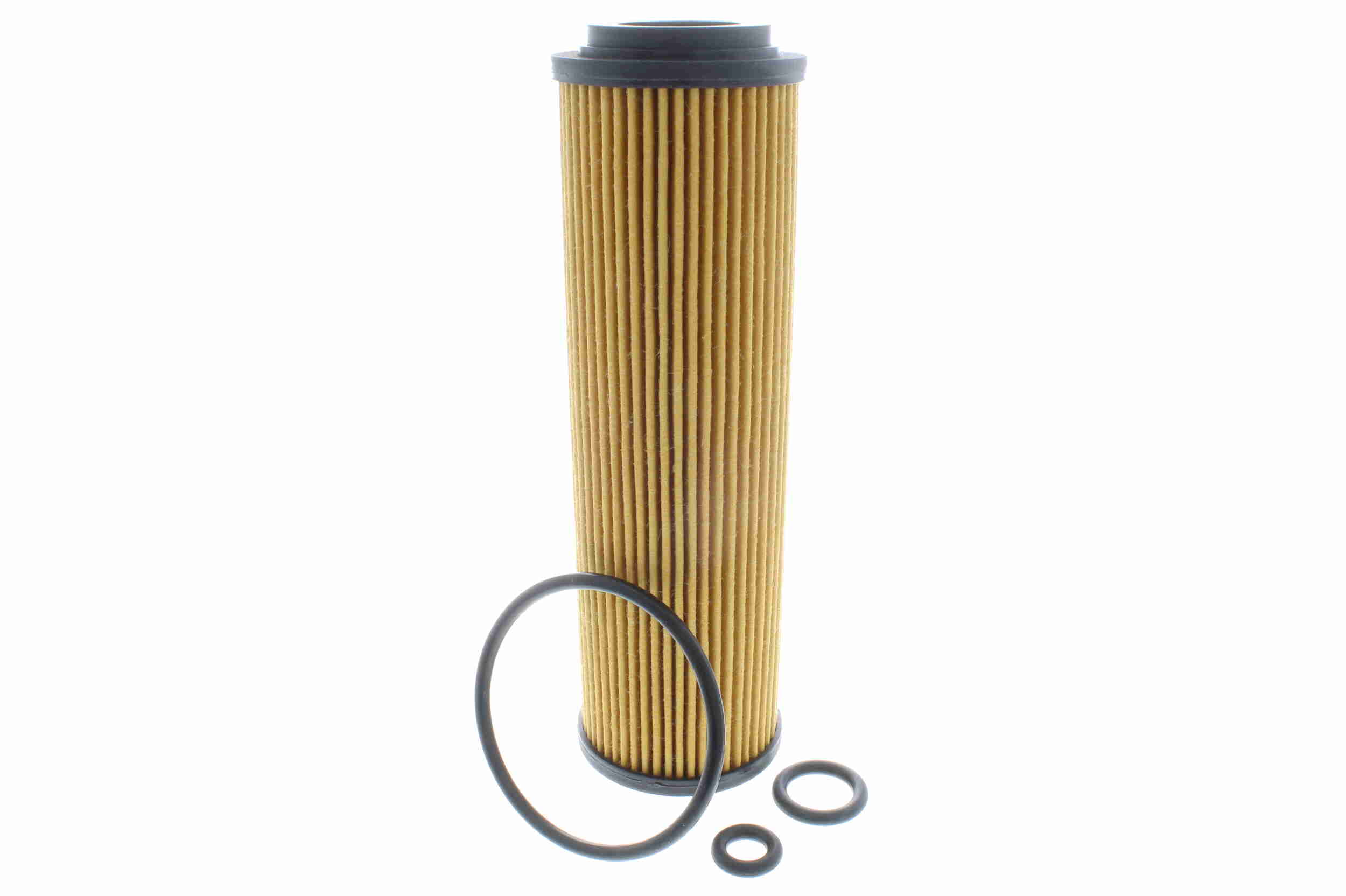 Vaico Oliefilter V30-7395