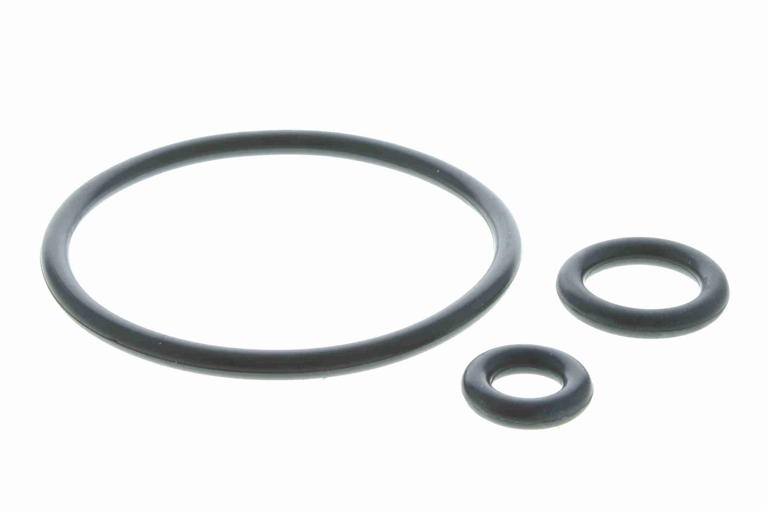 Vaico Oliefilter V30-7395