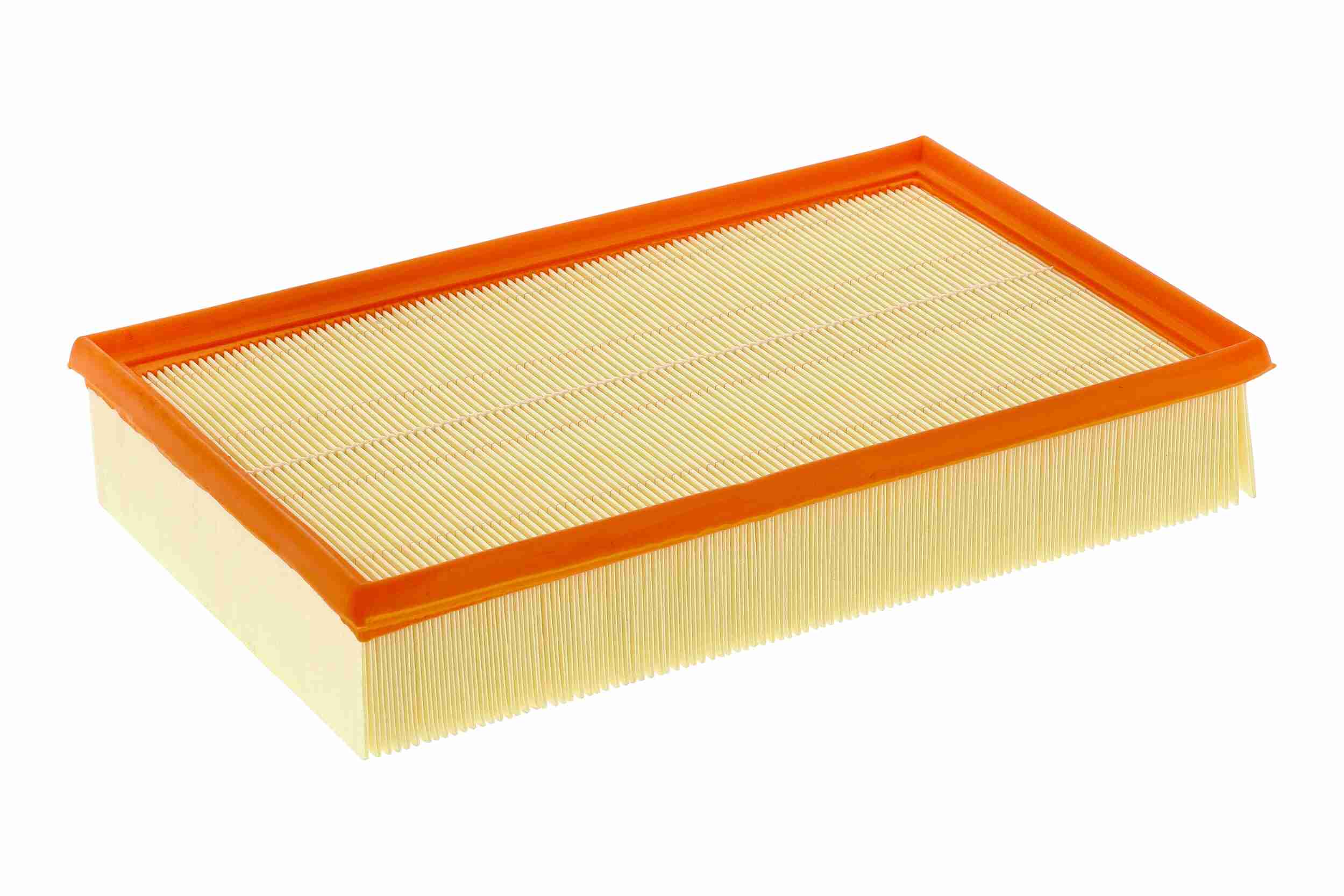 Vaico Luchtfilter V30-7397