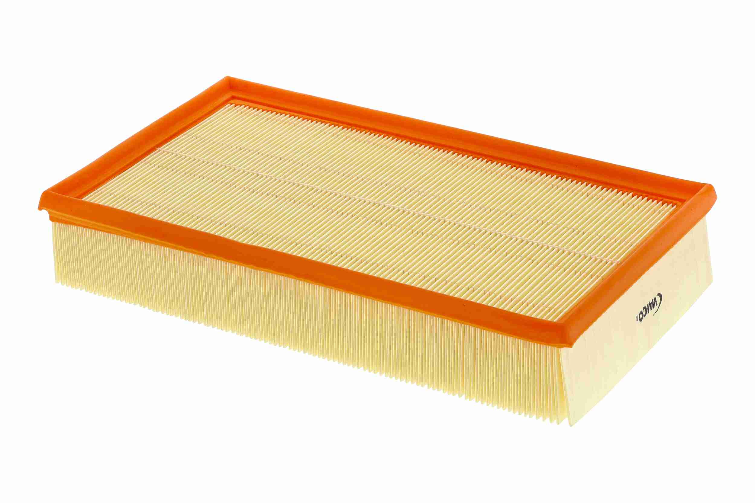 Vaico Luchtfilter V30-7397