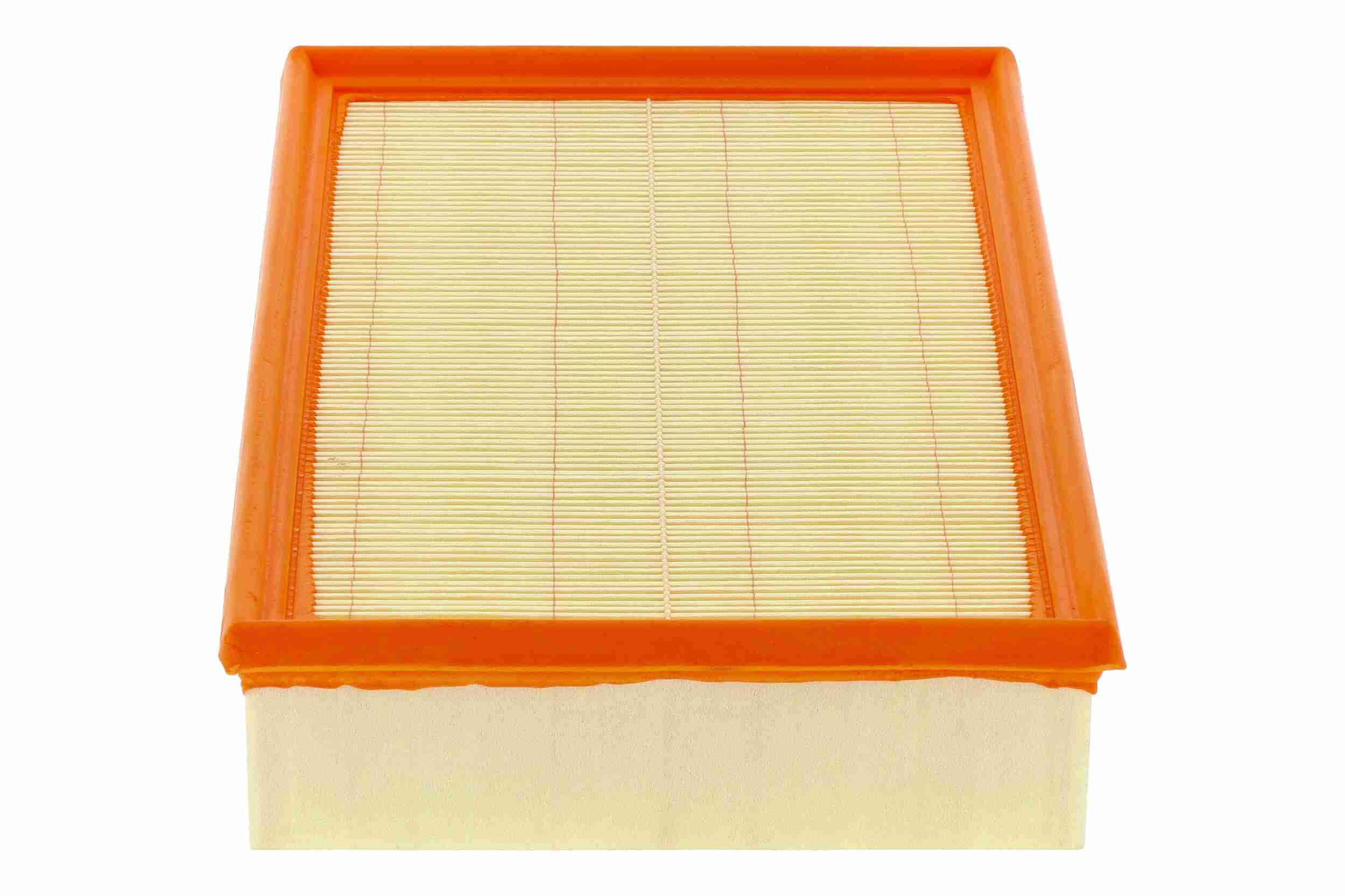 Vaico Luchtfilter V30-7397