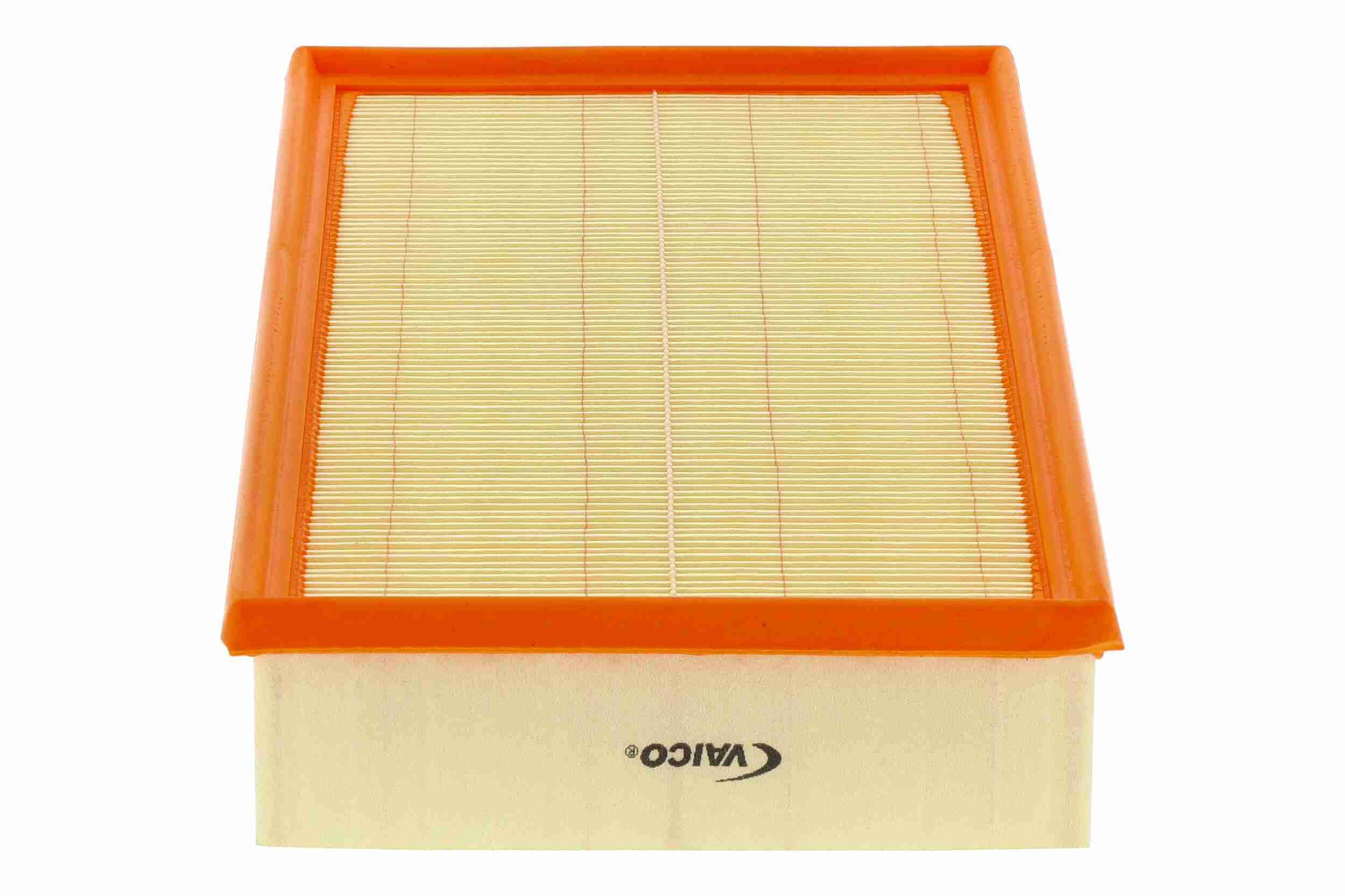 Vaico Luchtfilter V30-7397