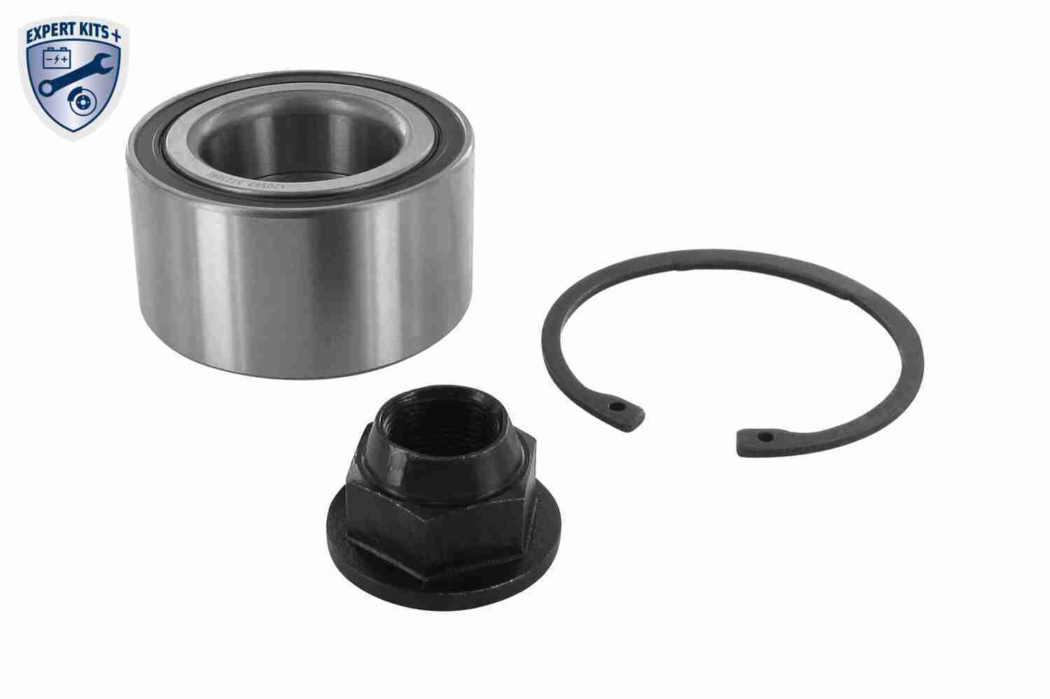 Vaico Wiellagerset V30-7403