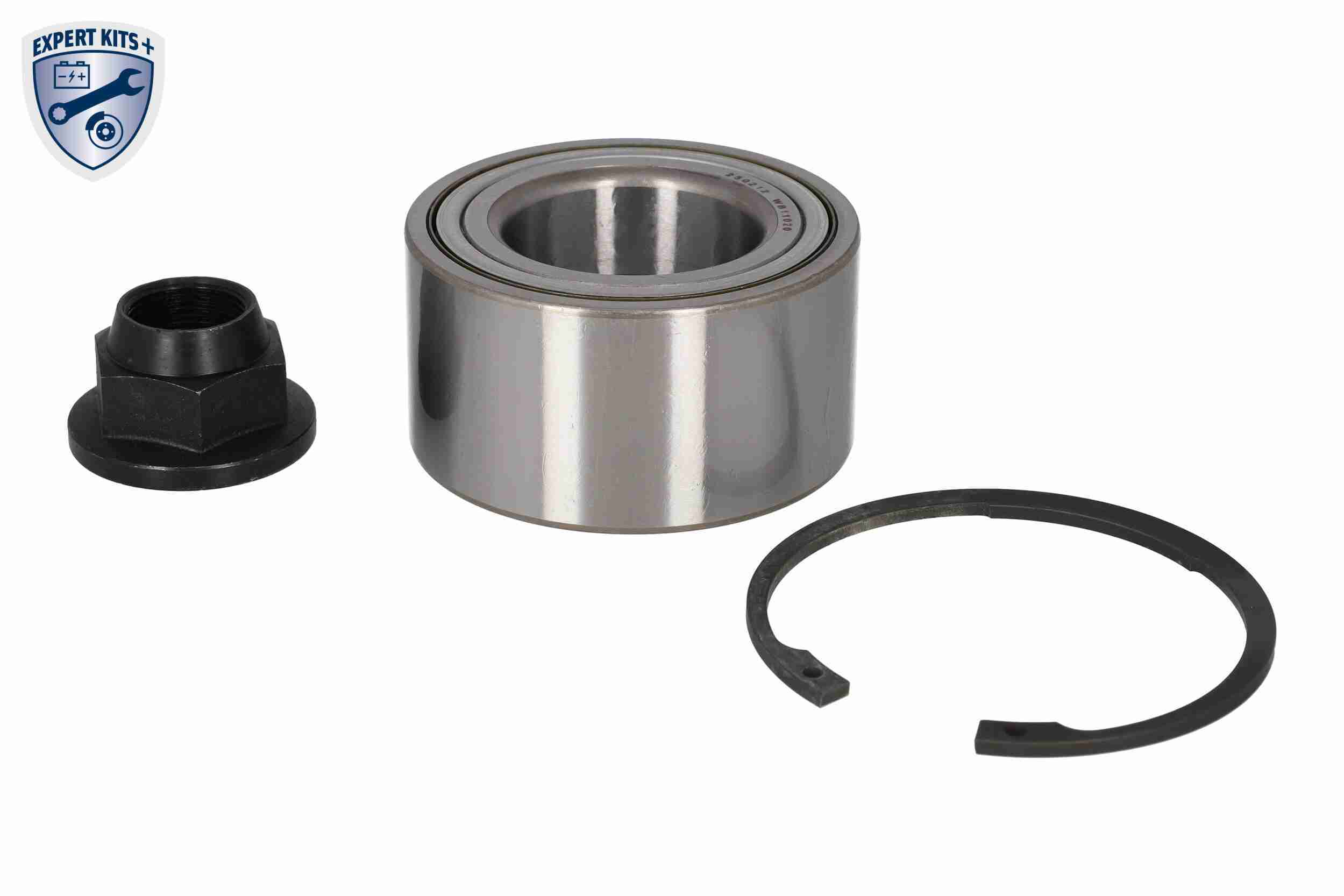 Vaico Wiellagerset V30-7403