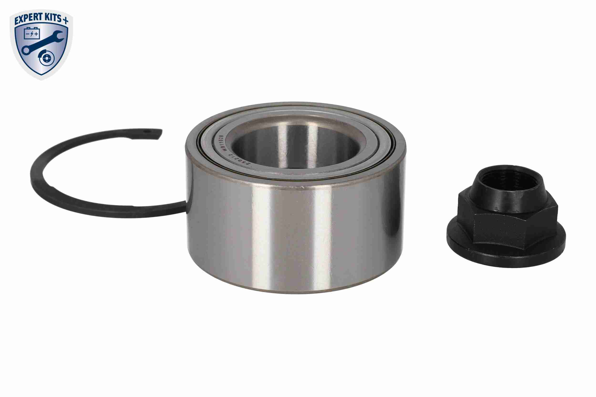 Vaico Wiellagerset V30-7403