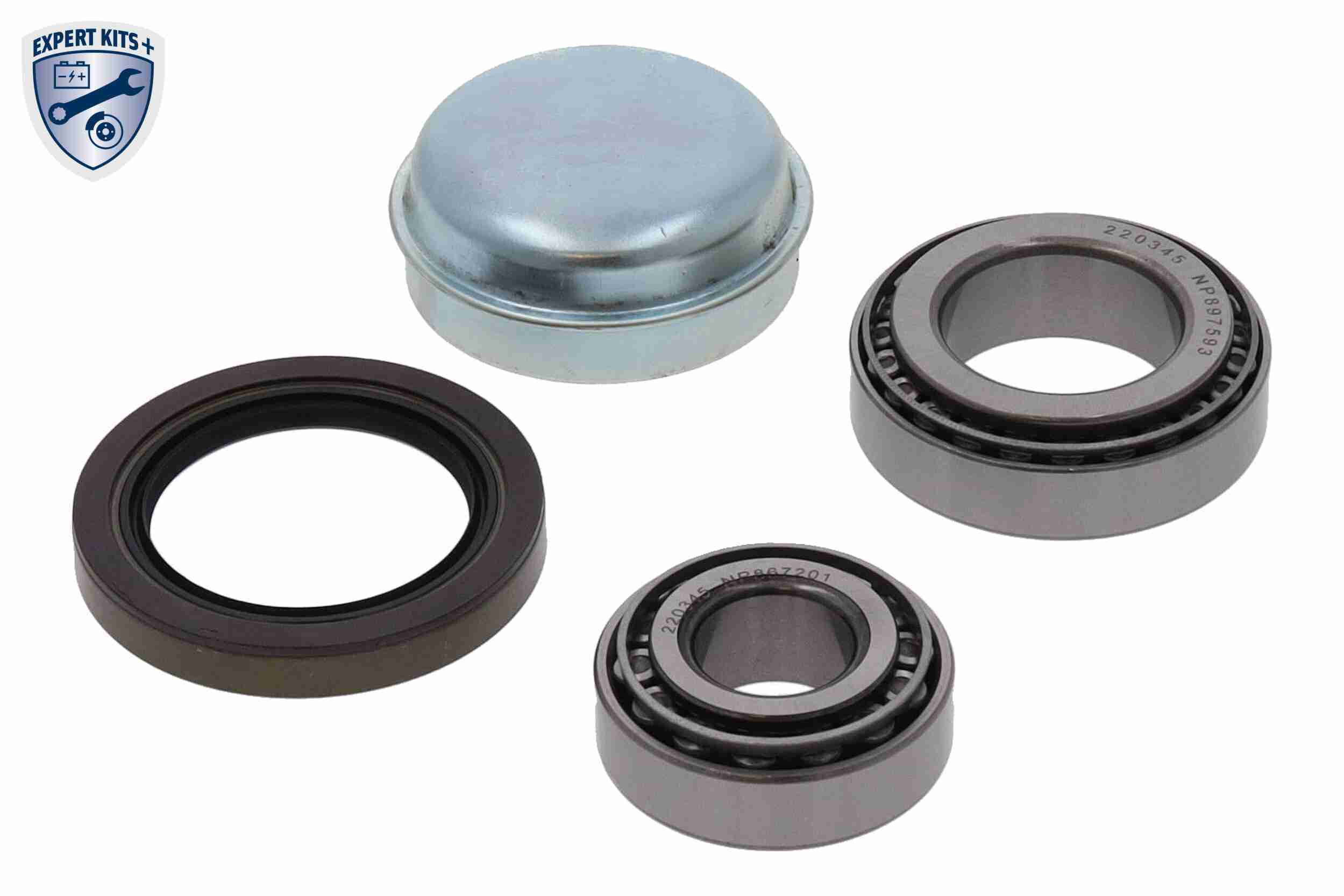 Vaico Wiellagerset V30-7406