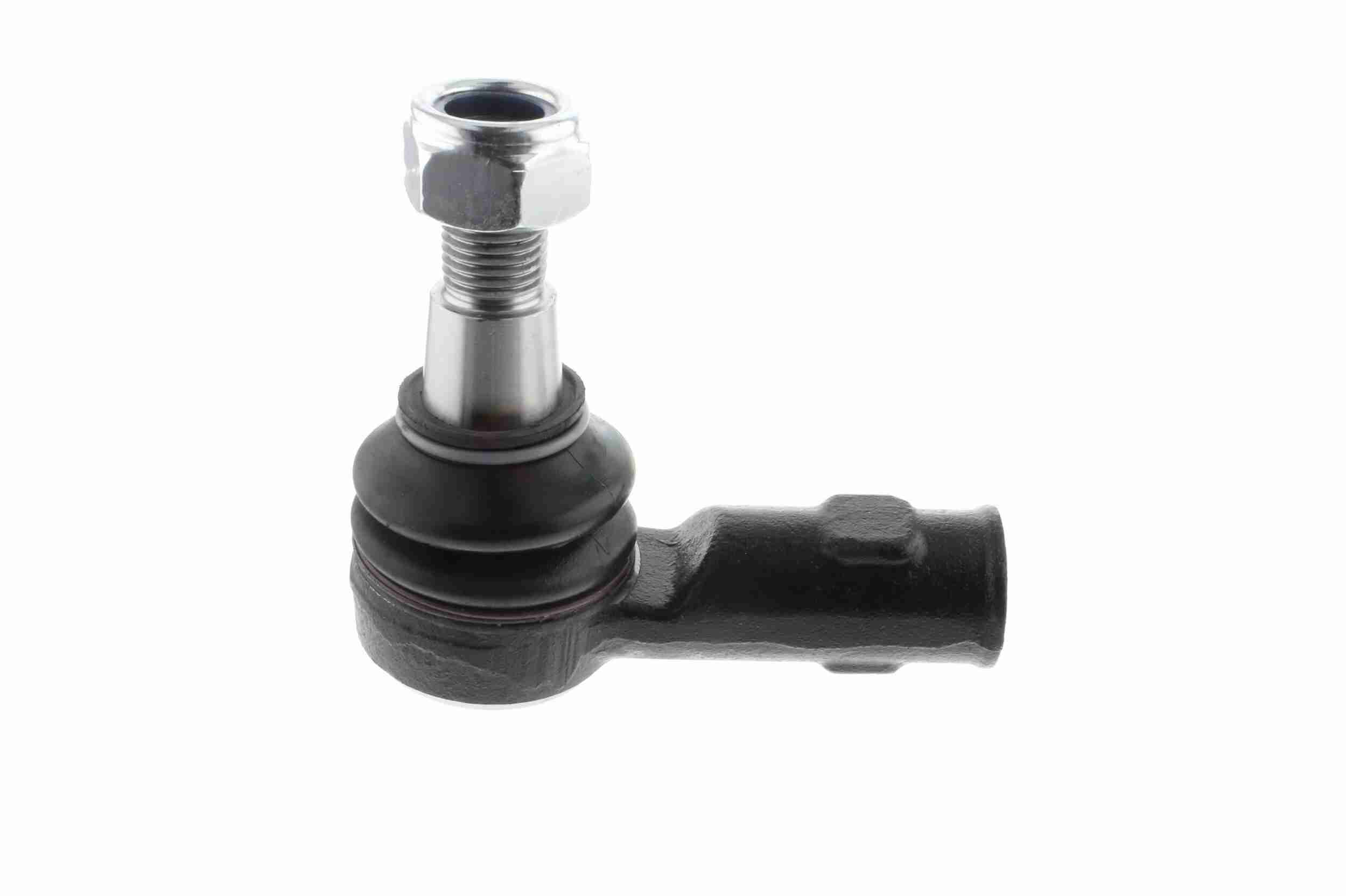 Vaico Spoorstangeind / Stuurkogel V30-7414