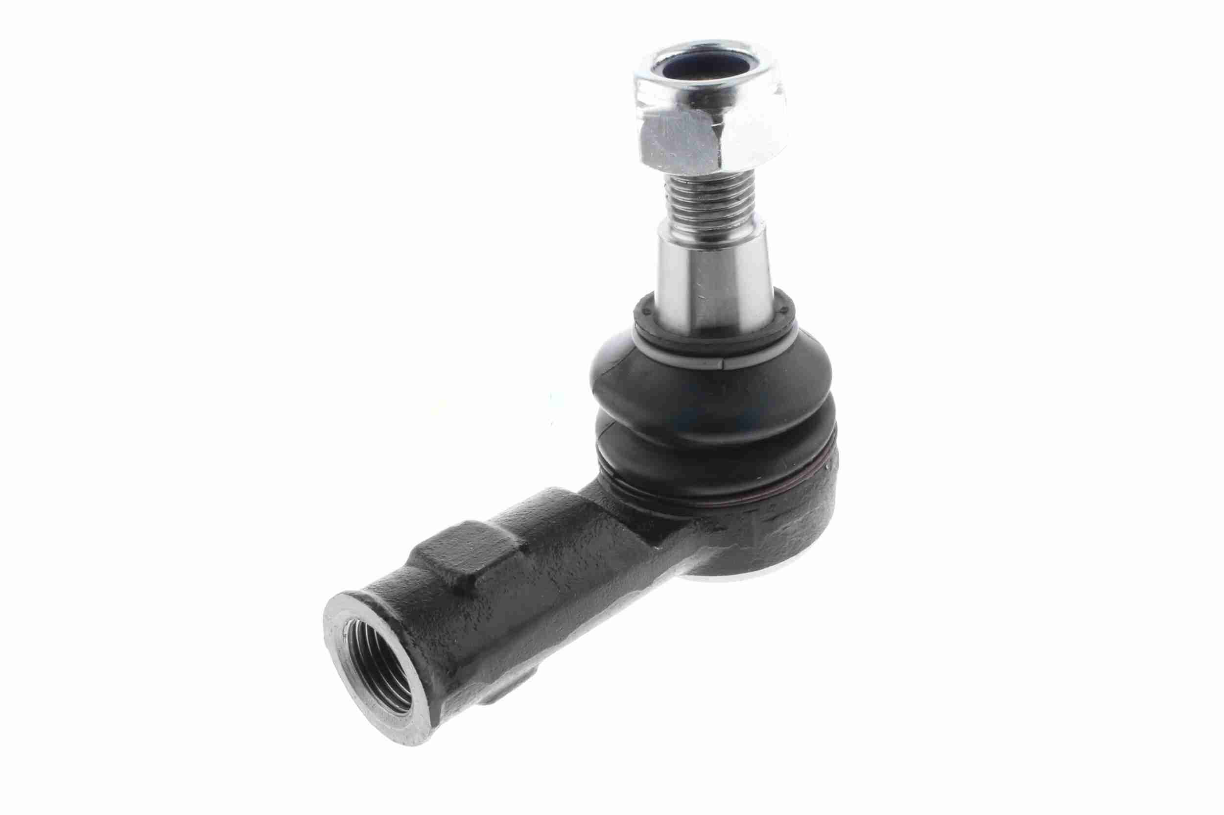 Vaico Spoorstangeind / Stuurkogel V30-7414