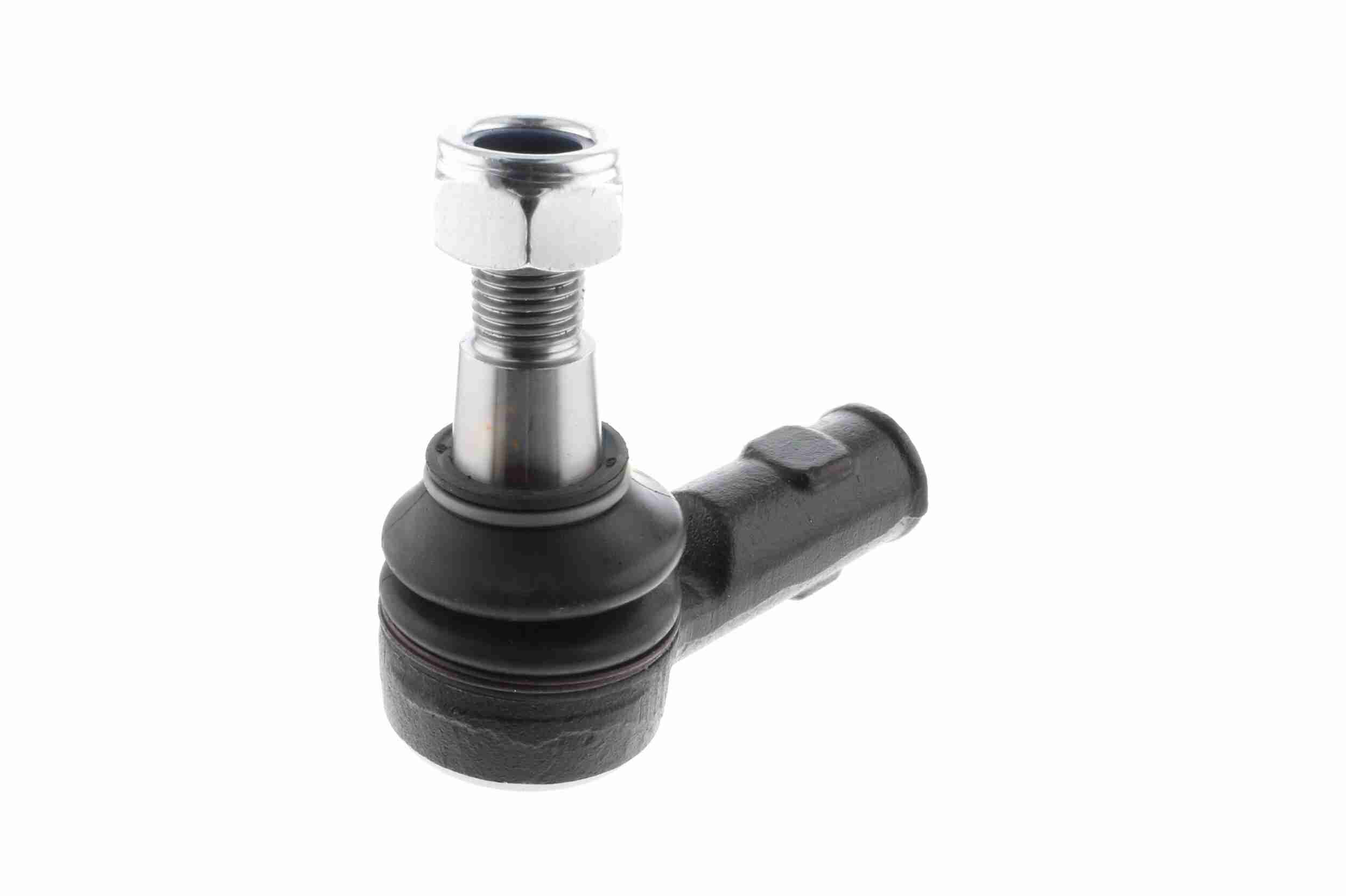 Vaico Spoorstangeind / Stuurkogel V30-7414