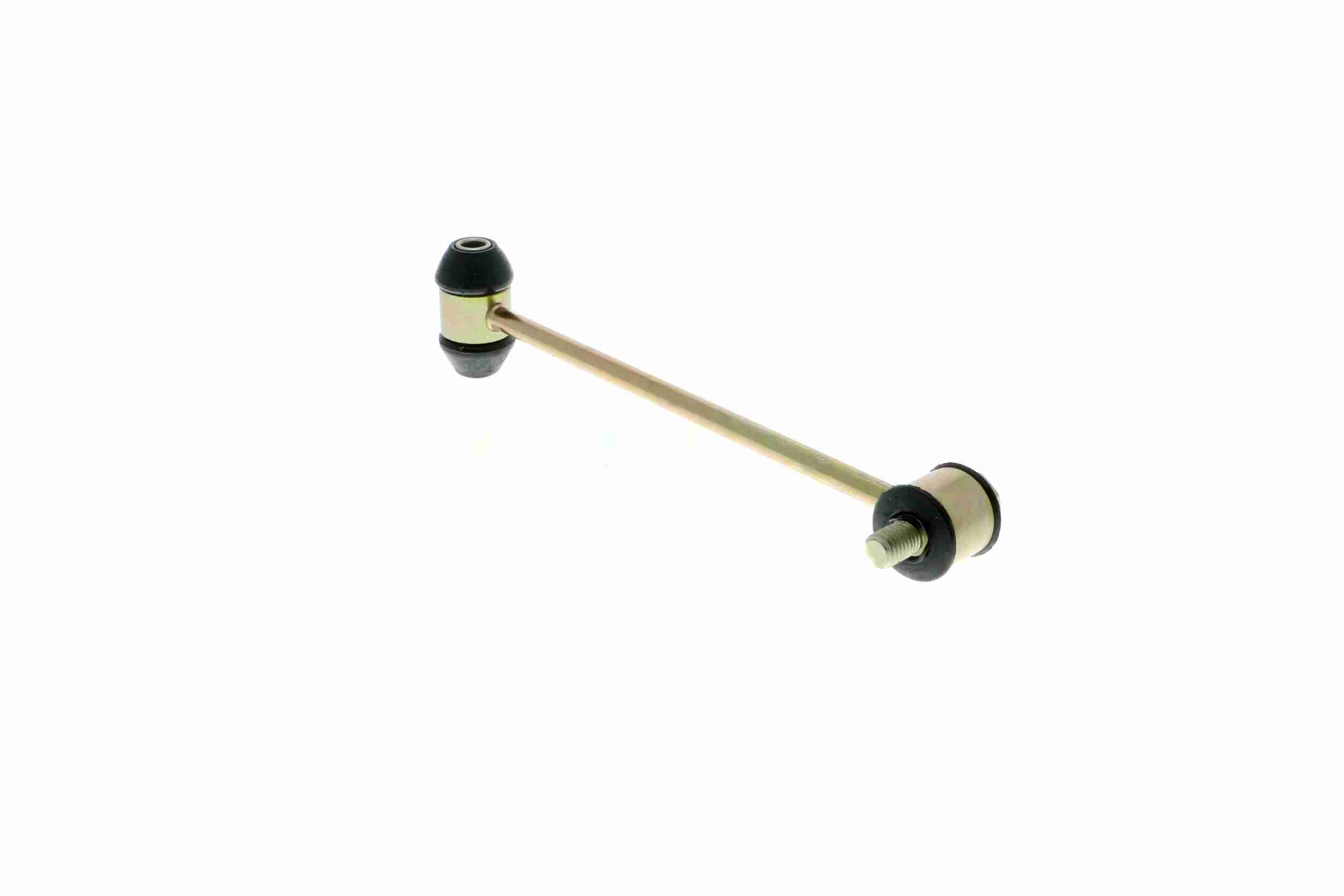Vaico Stabilisatorstang V30-7416
