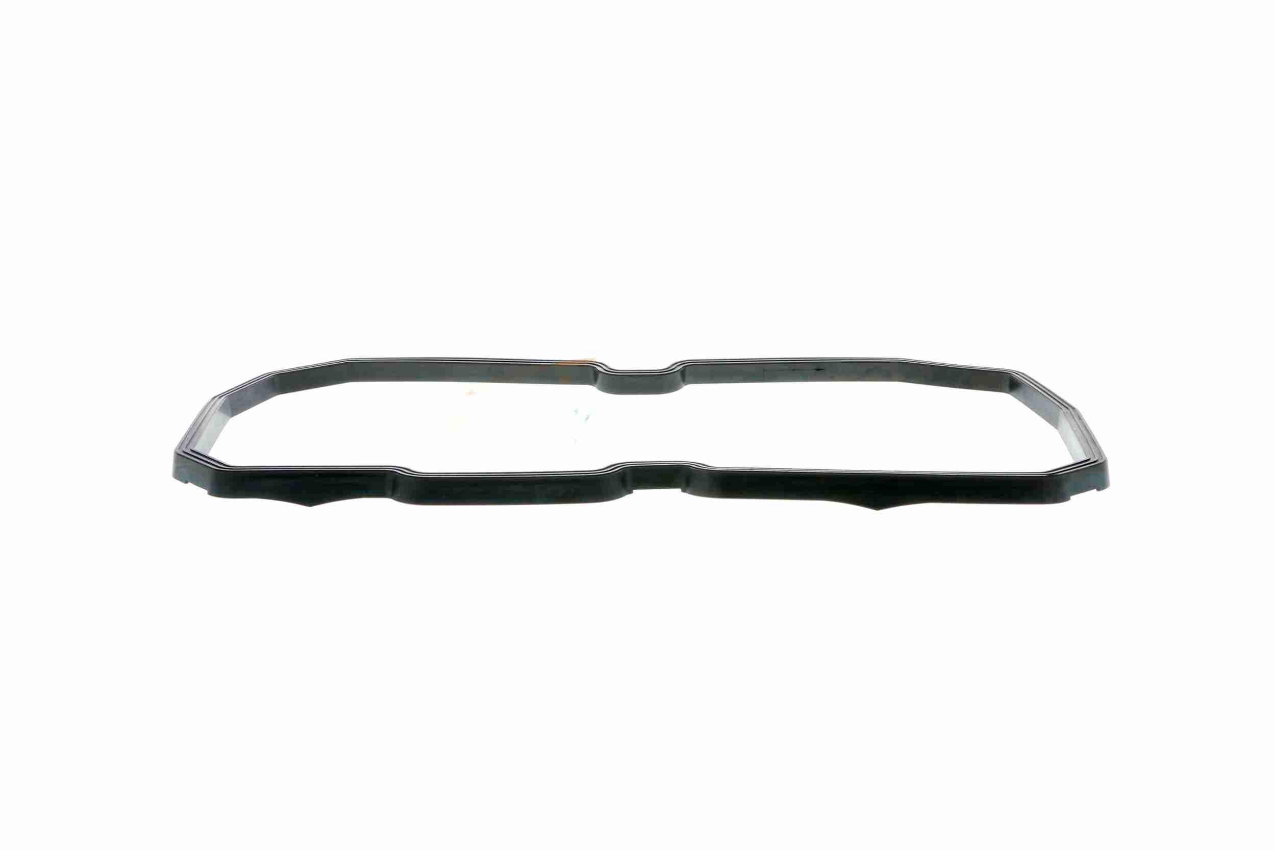 Vaico Oliekuip automaatbak afdichting V30-7418