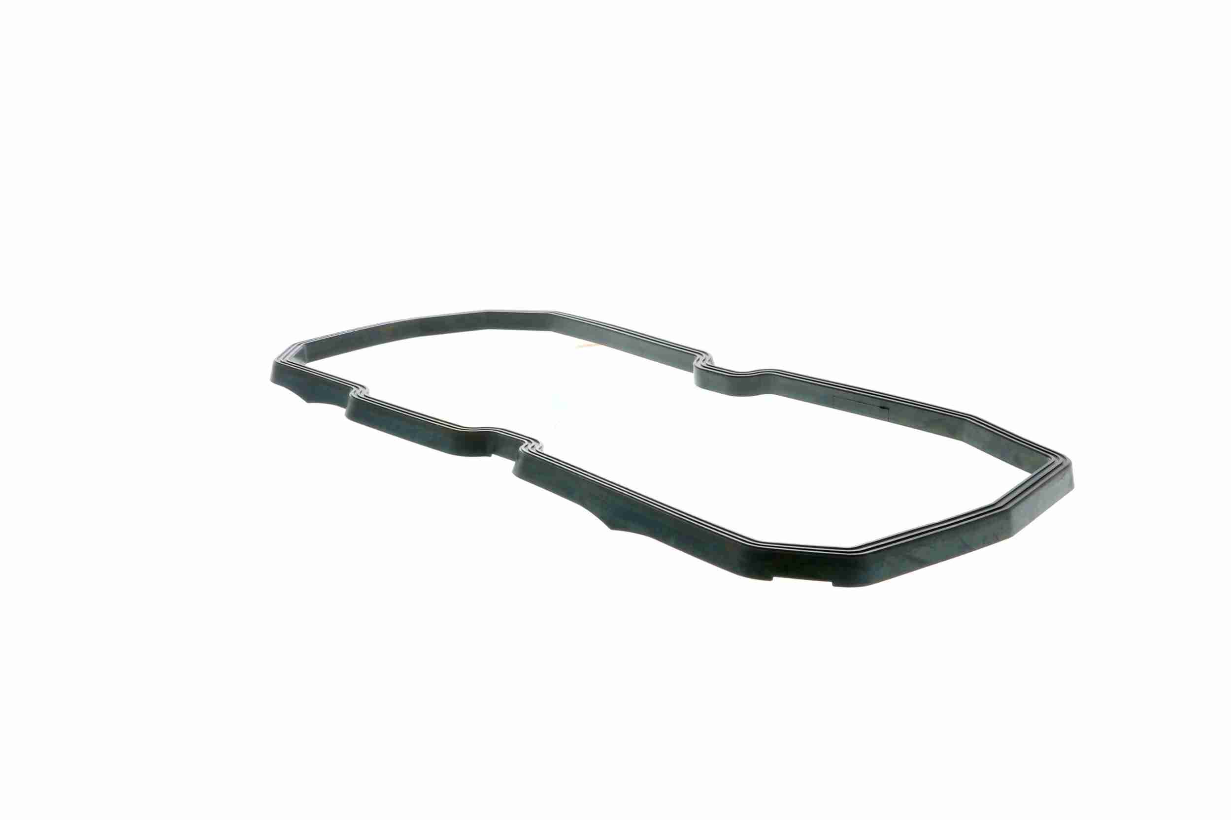 Vaico Oliekuip automaatbak afdichting V30-7418