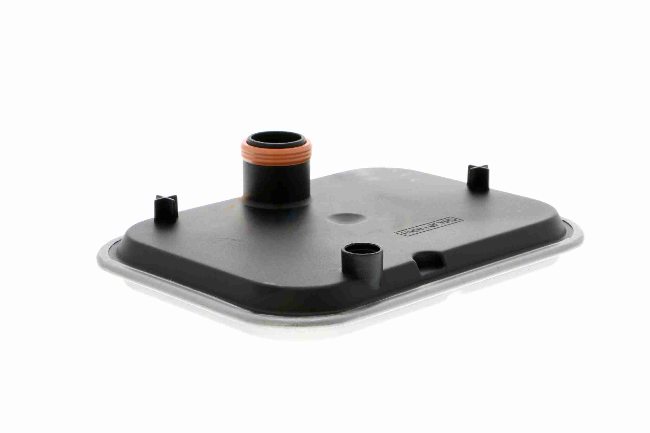 Vaico Filter/oliezeef automaatbak V30-7420