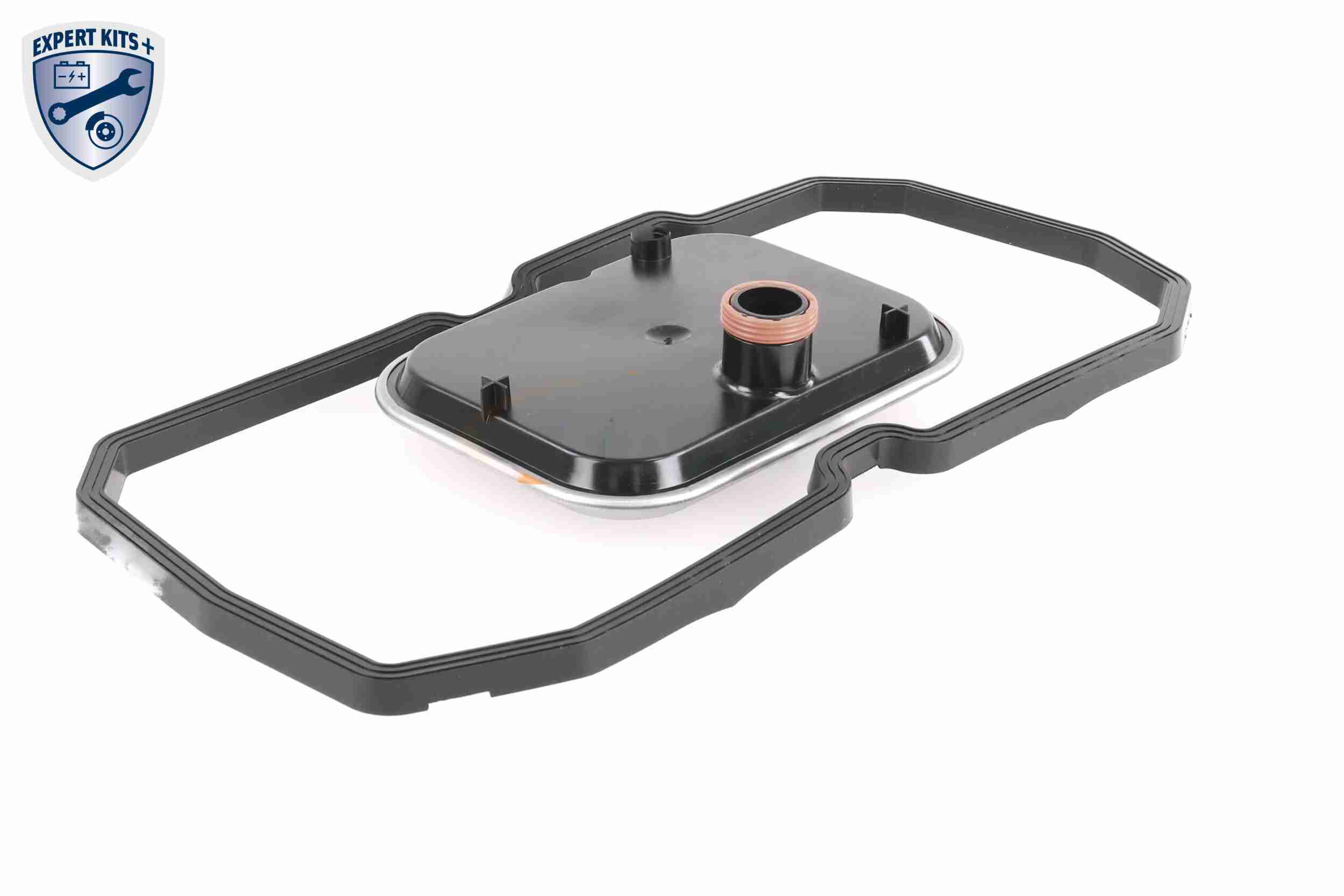 Vaico Filter/oliezeef automaatbak V30-7421