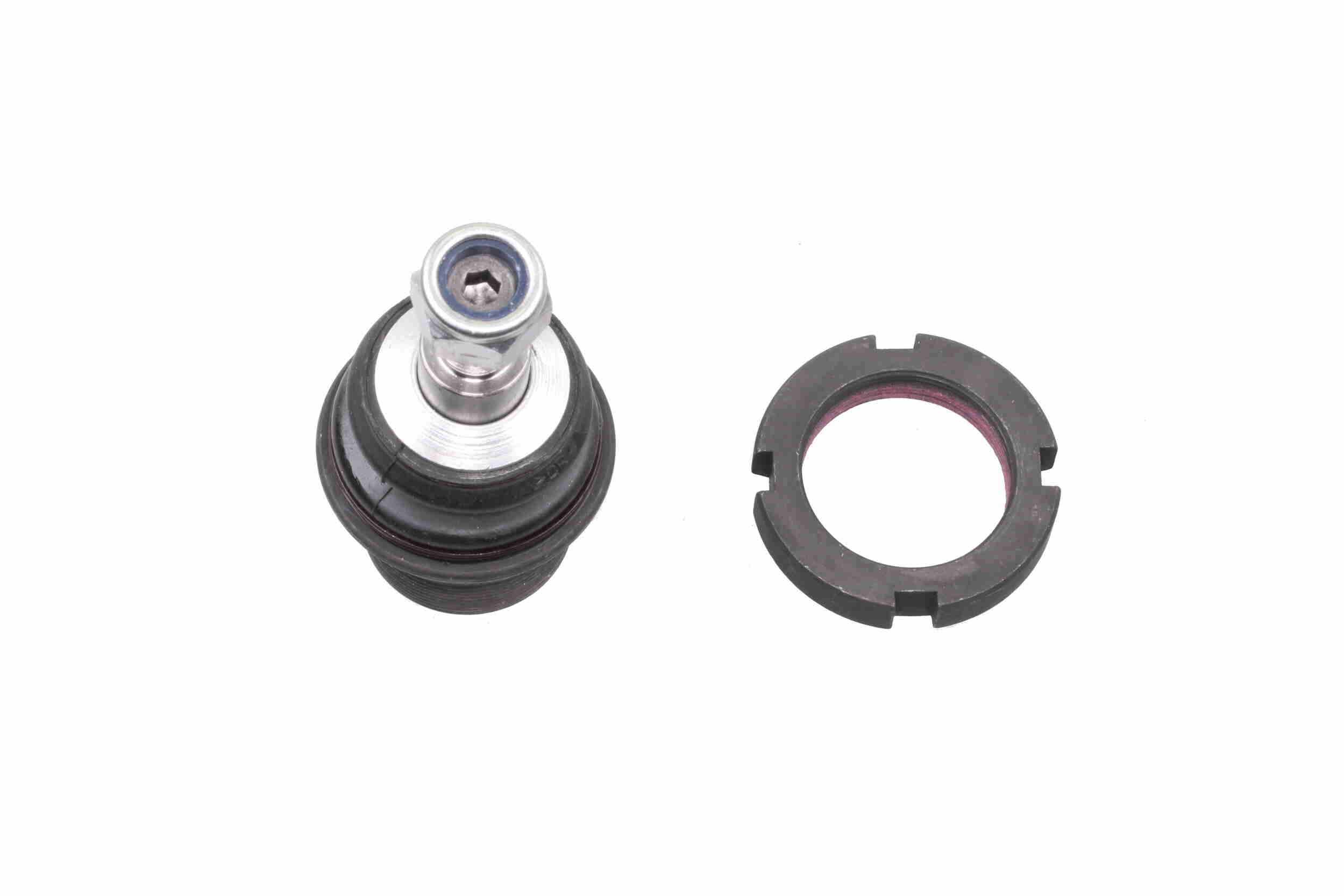 Vaico Fuseekogel V30-7427